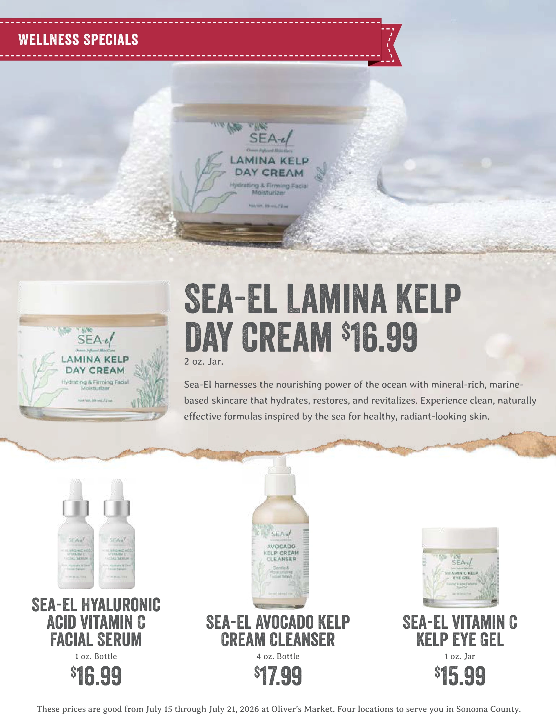 Flyer page 27