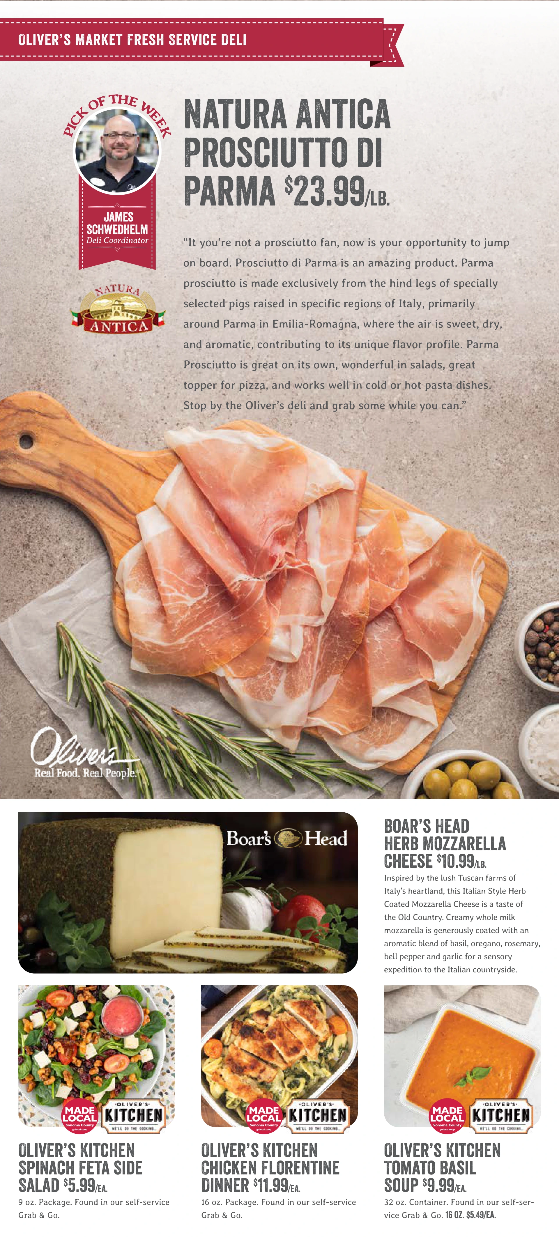 Flyer page 29