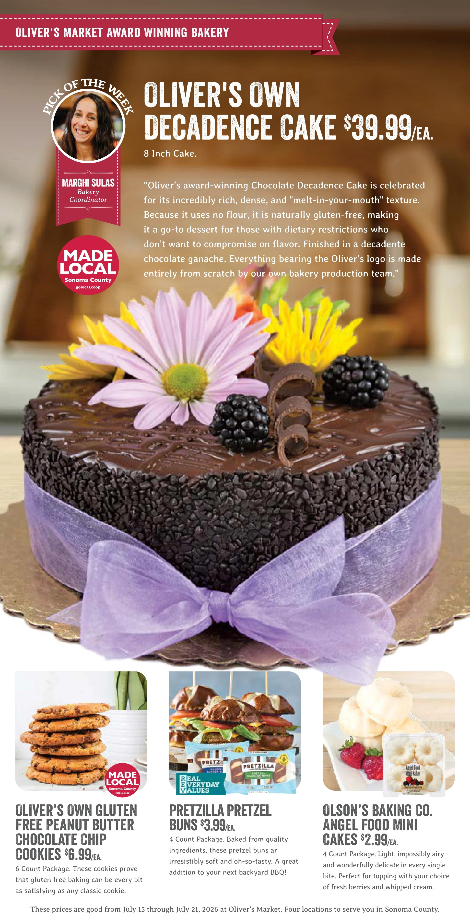 Flyer page 30