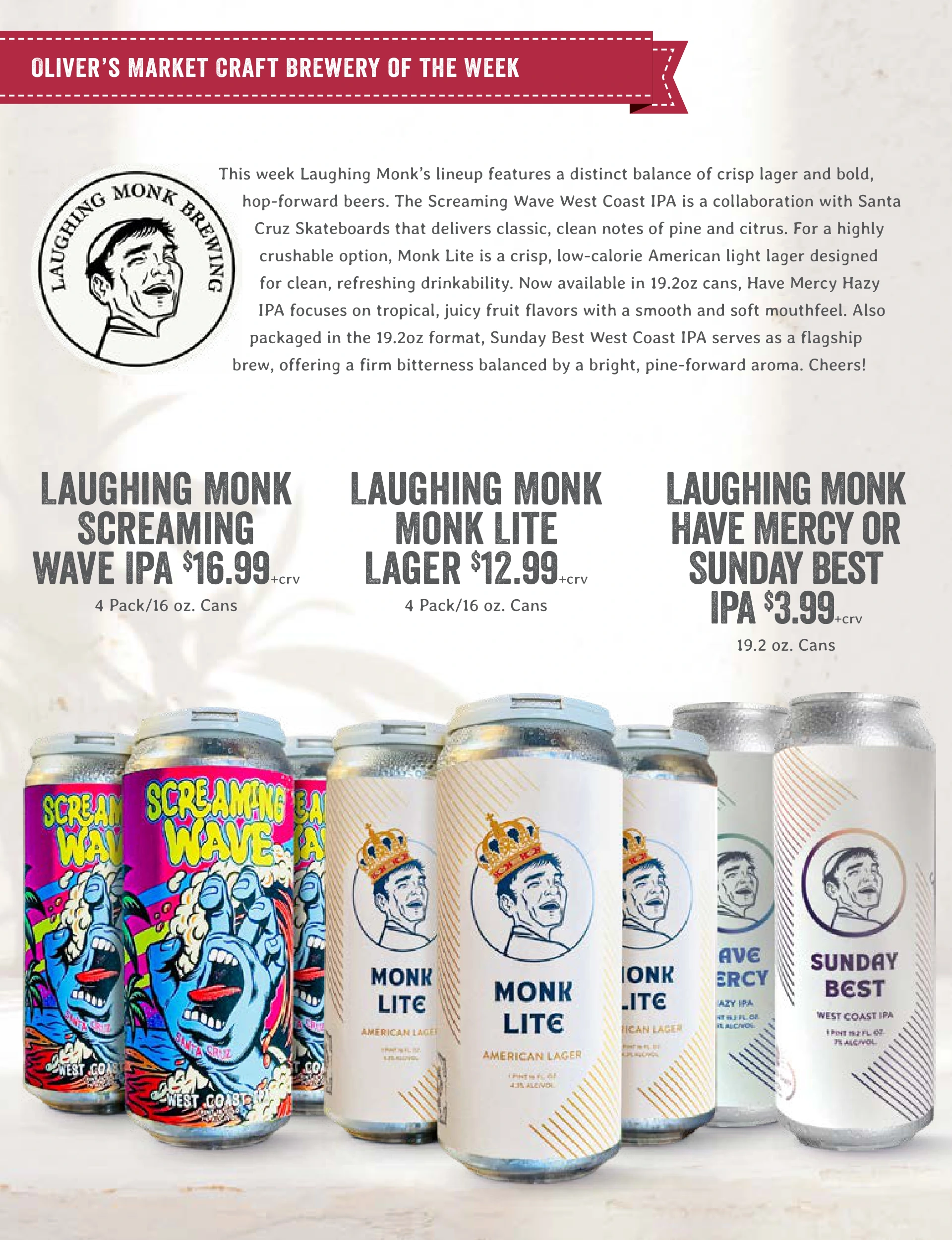 Flyer page 34