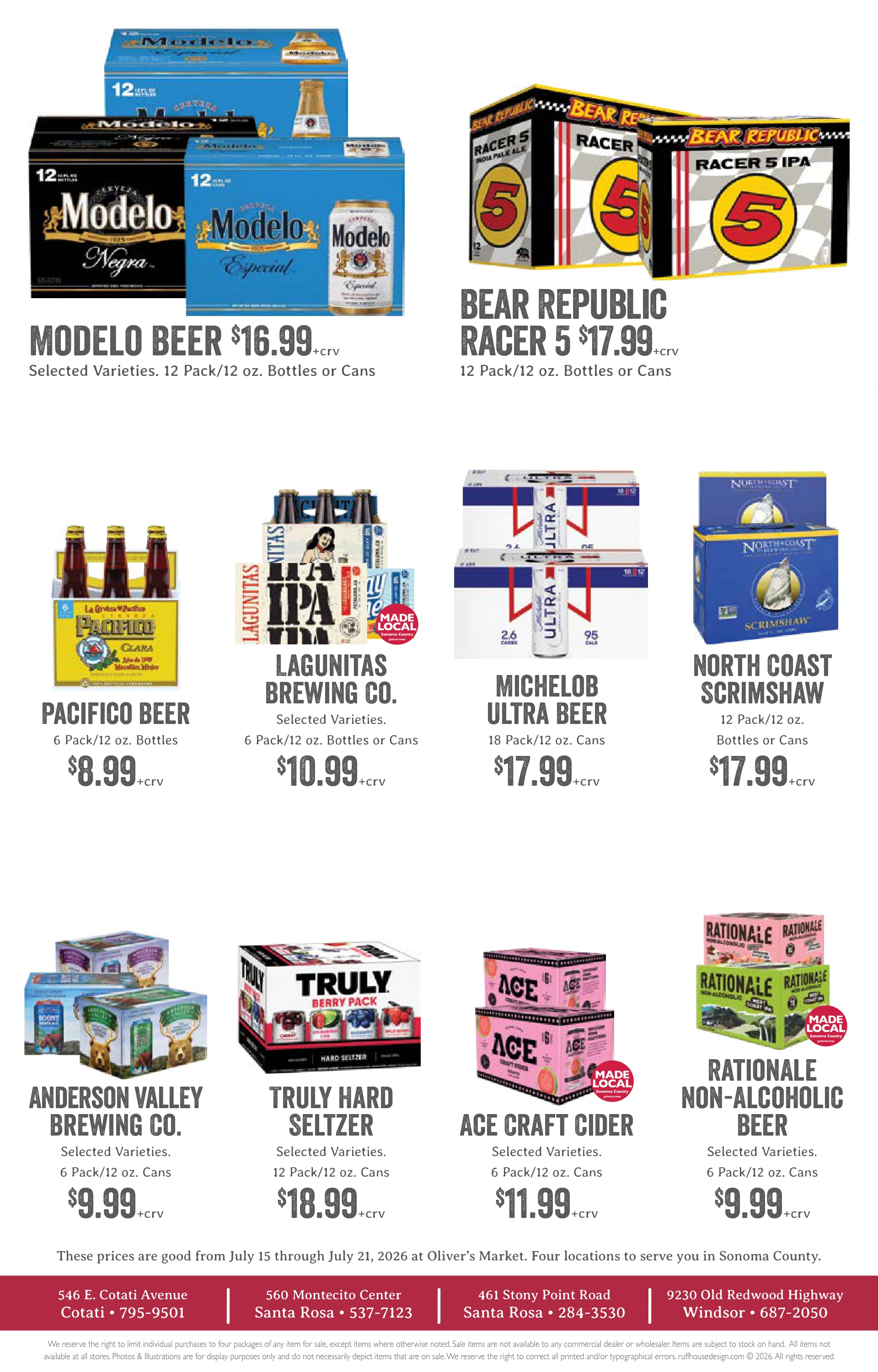 Flyer page 35