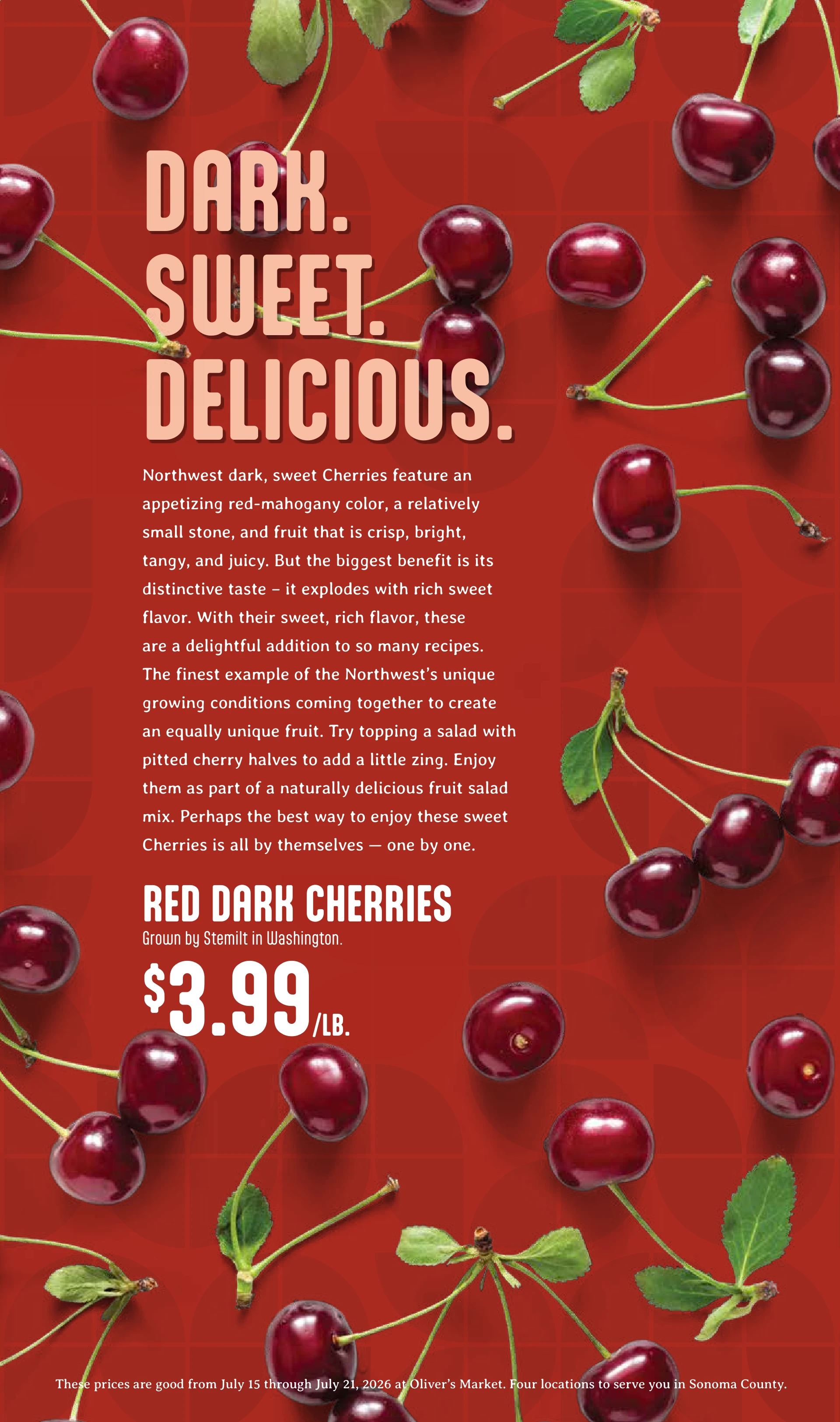Flyer page 8