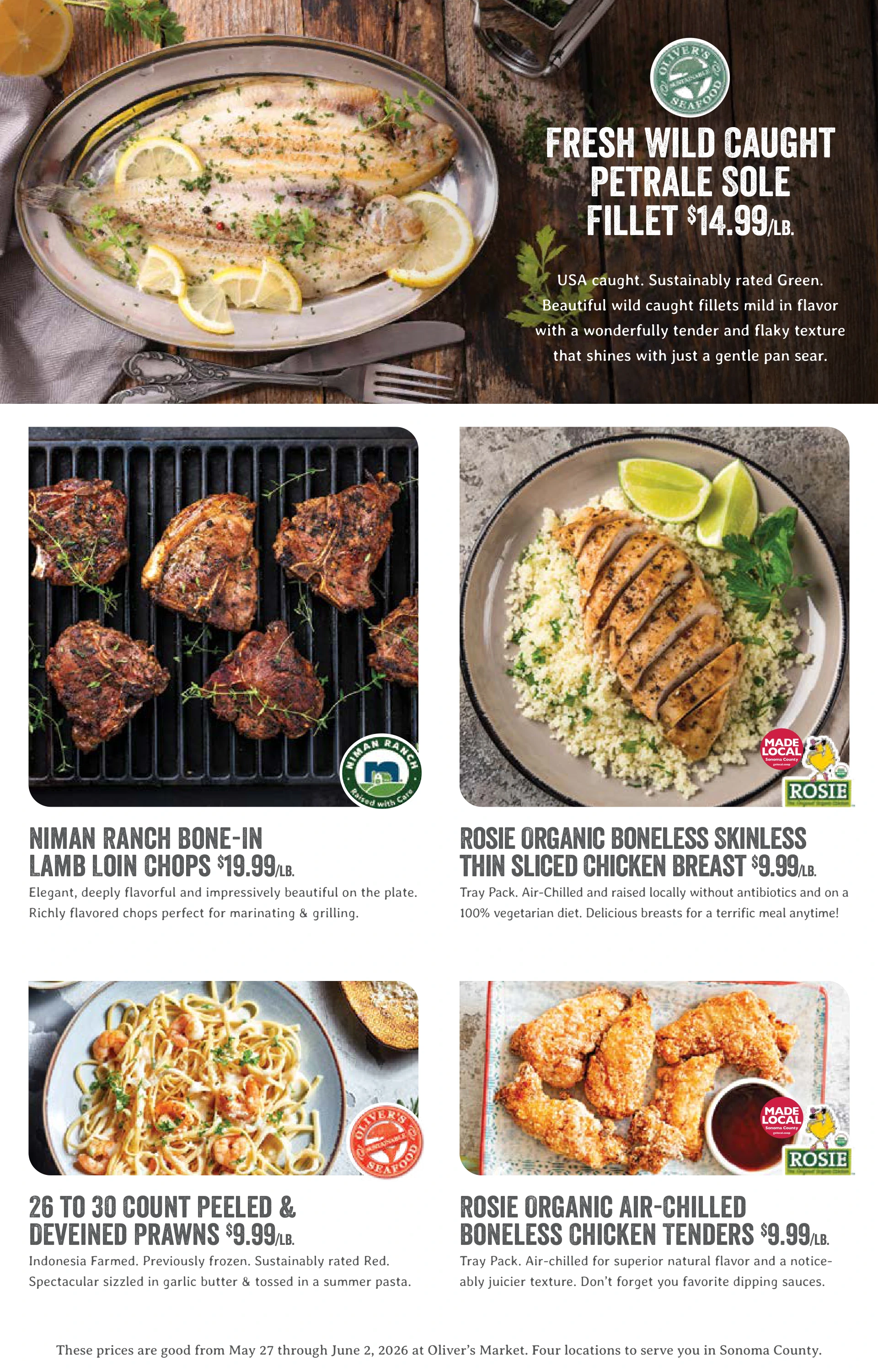 Flyer page 12
