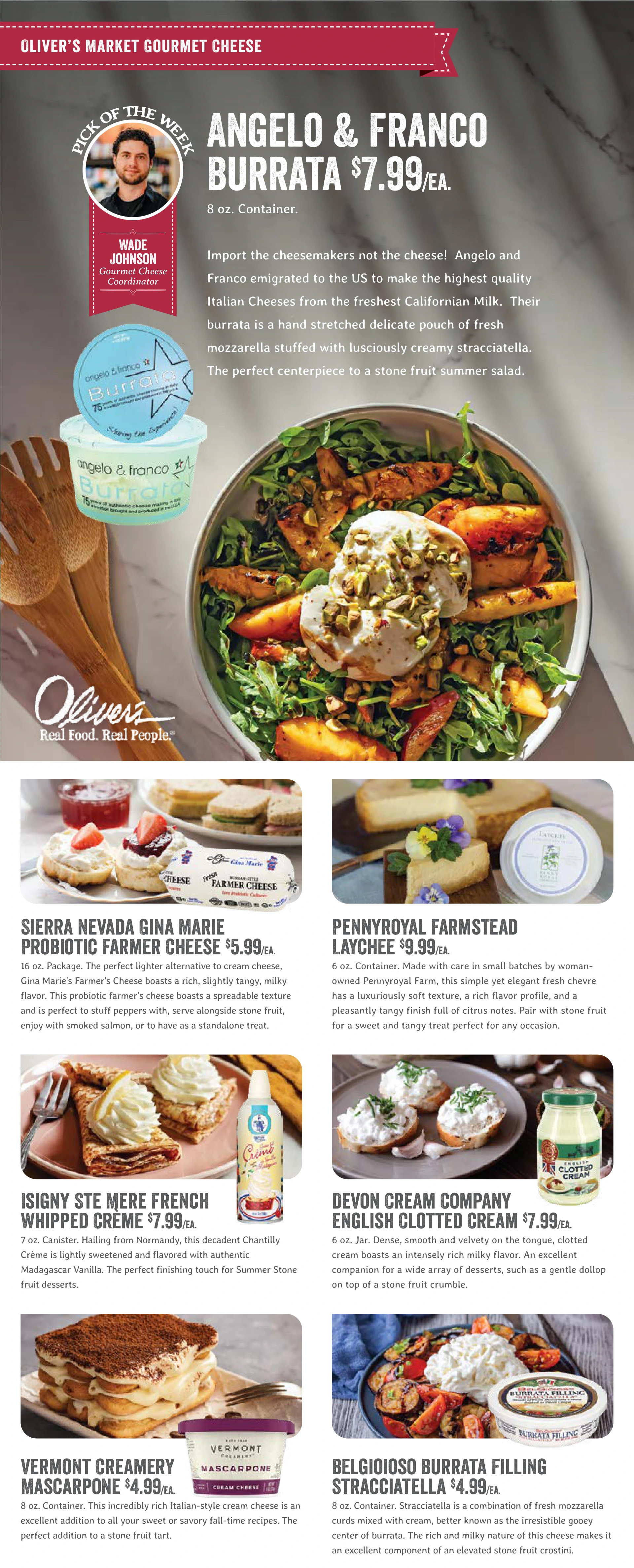 Flyer page 20