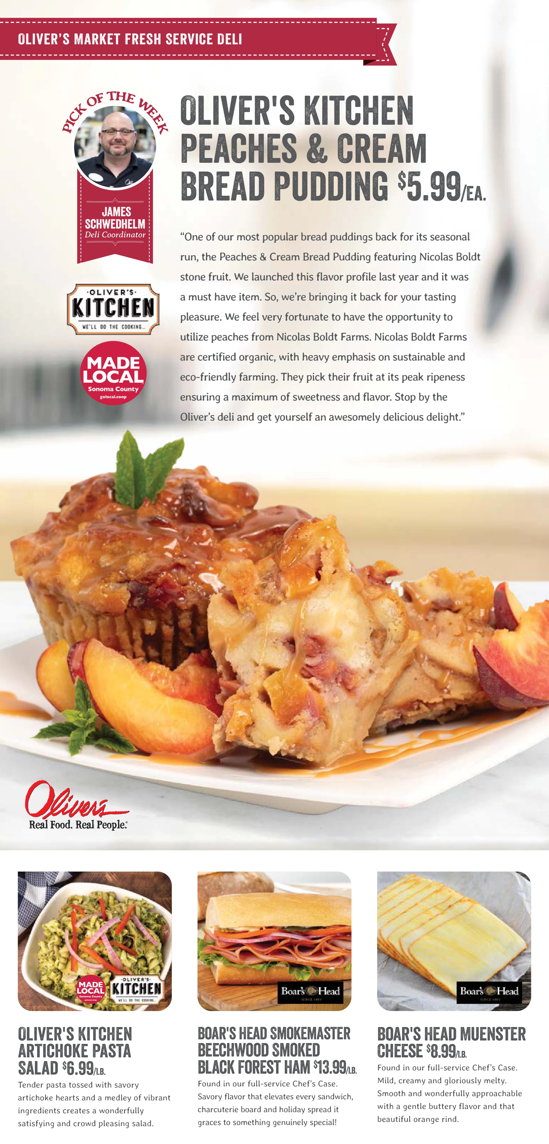 Flyer page 21