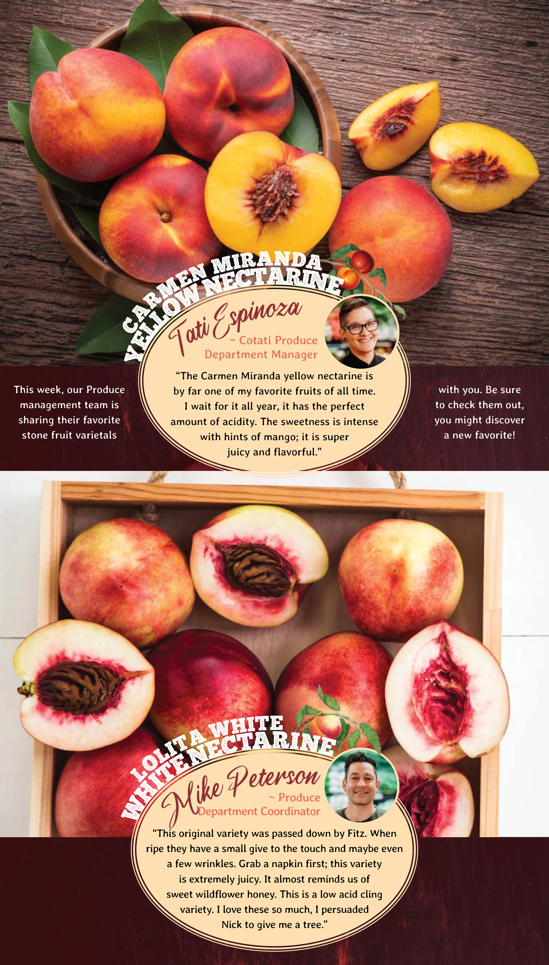 Flyer page 4