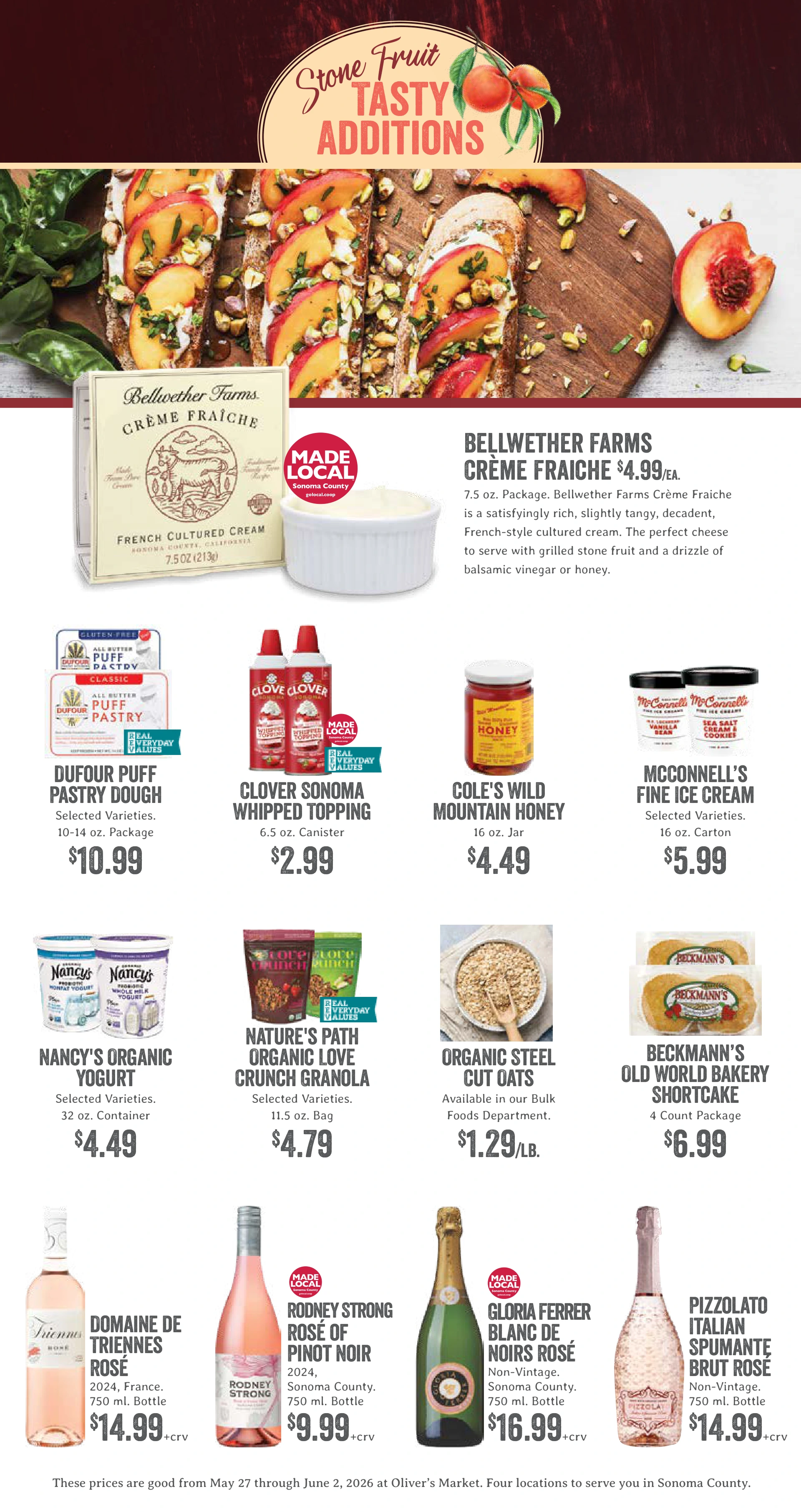 Flyer page 5
