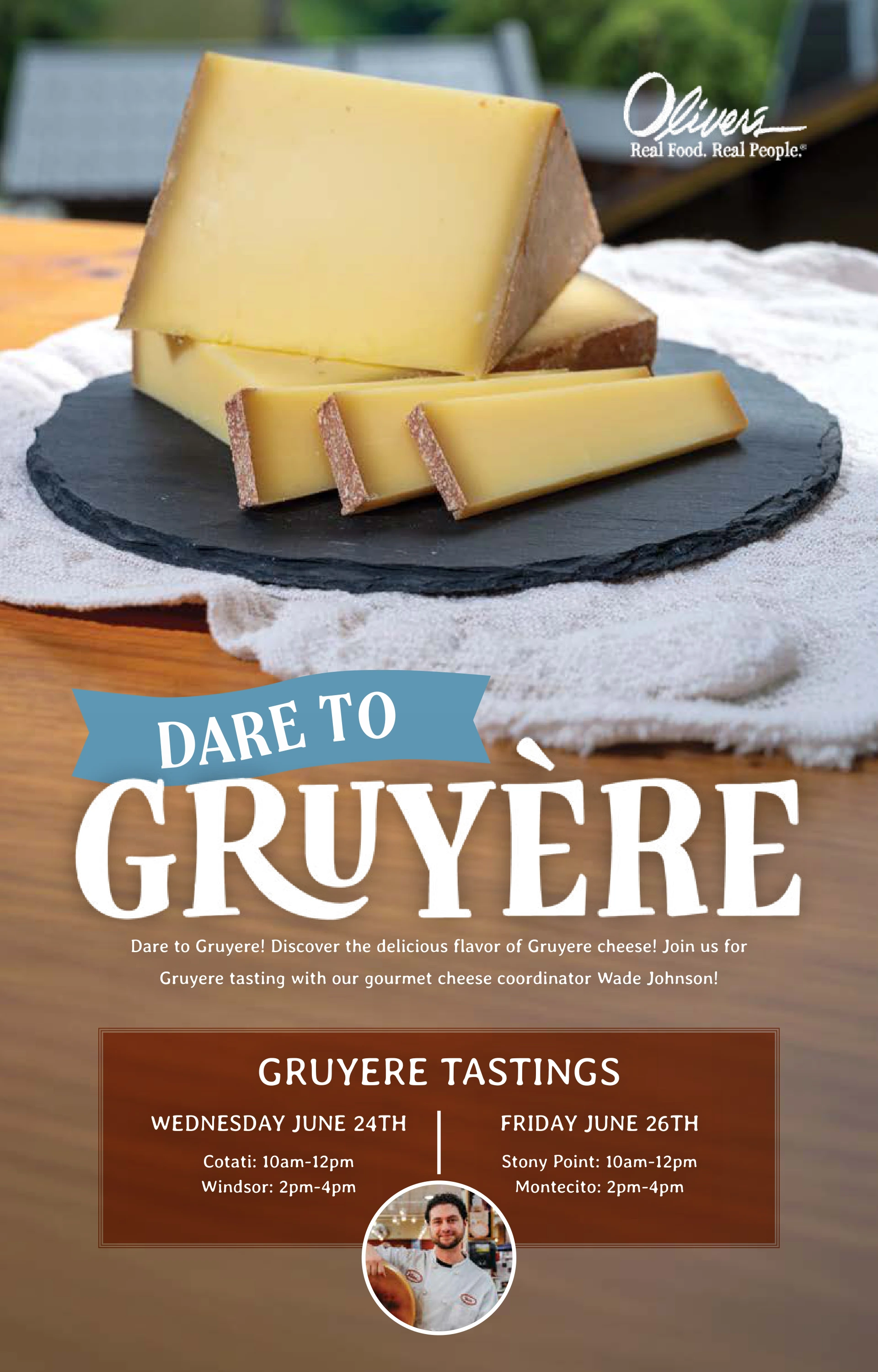 Flyer page 10