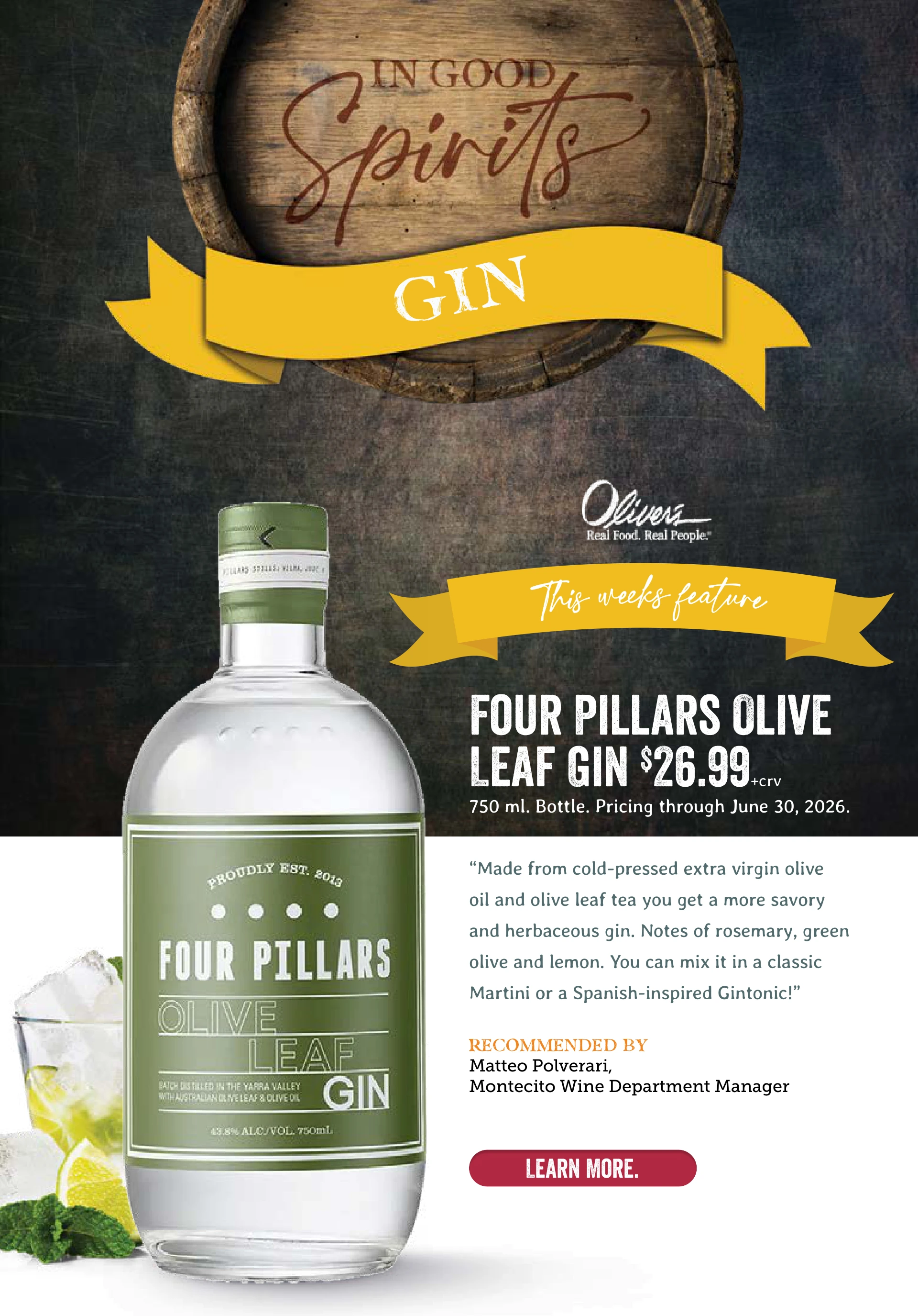 Flyer page 11