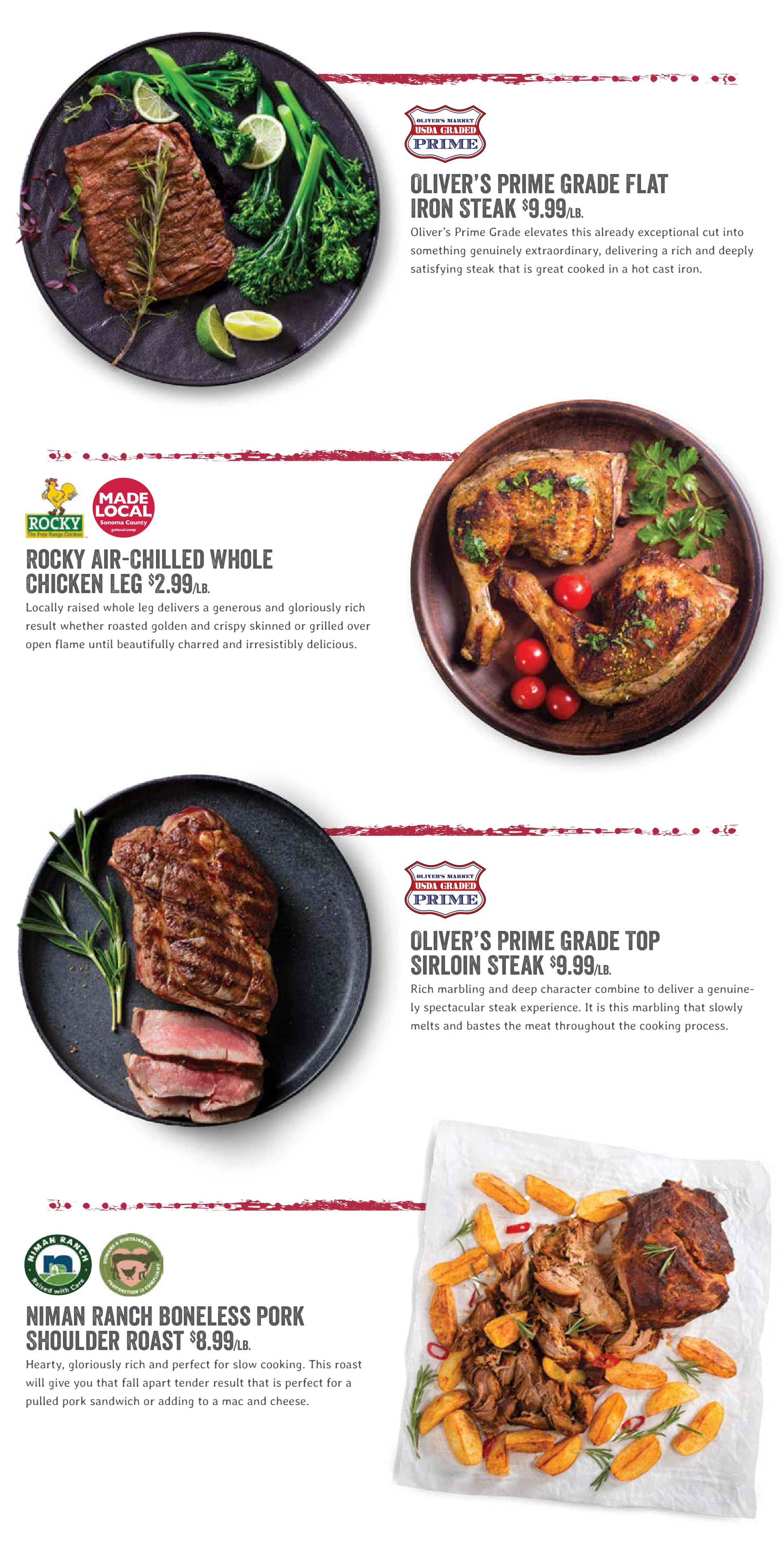 Flyer page 14