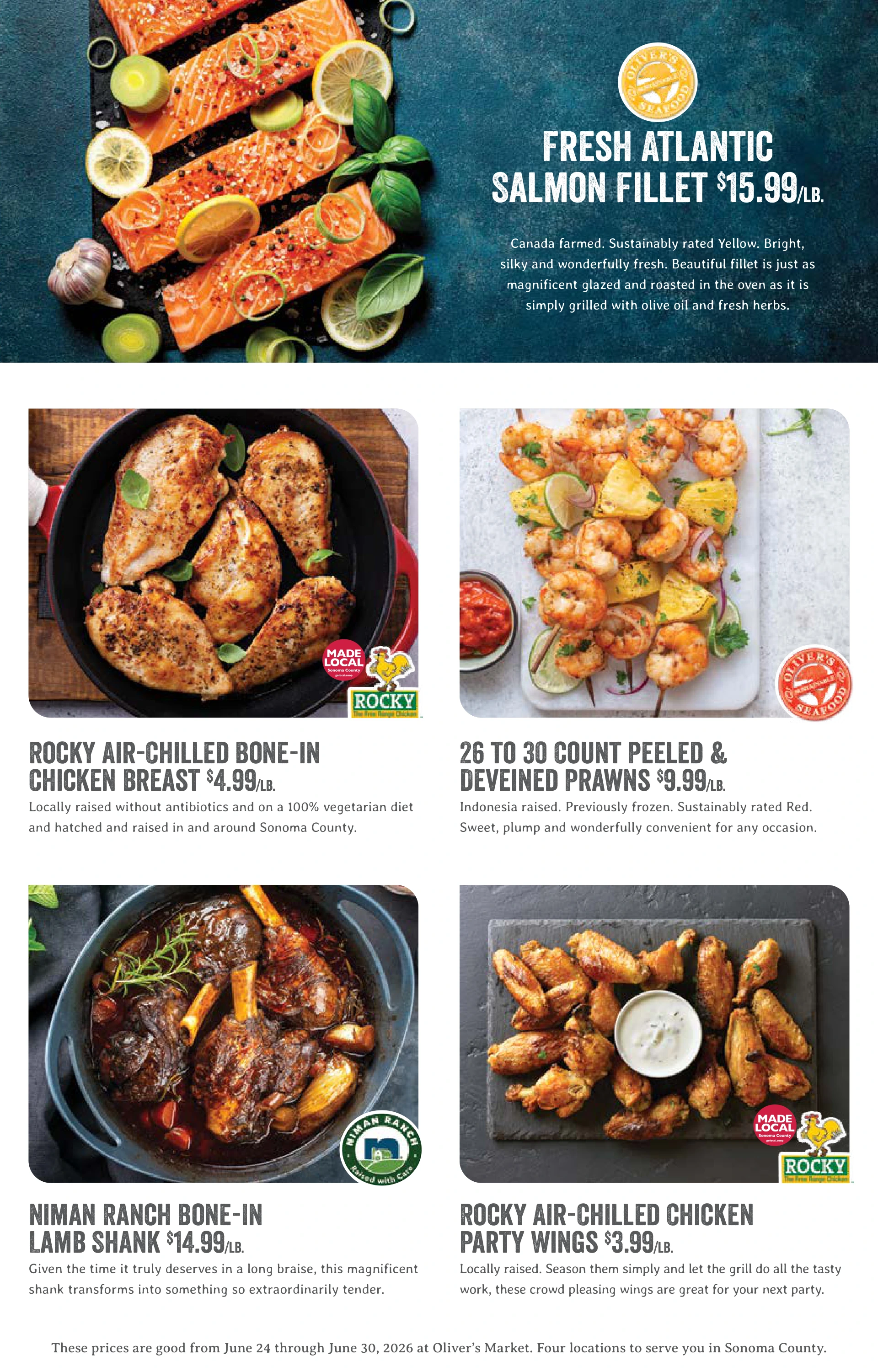 Flyer page 15