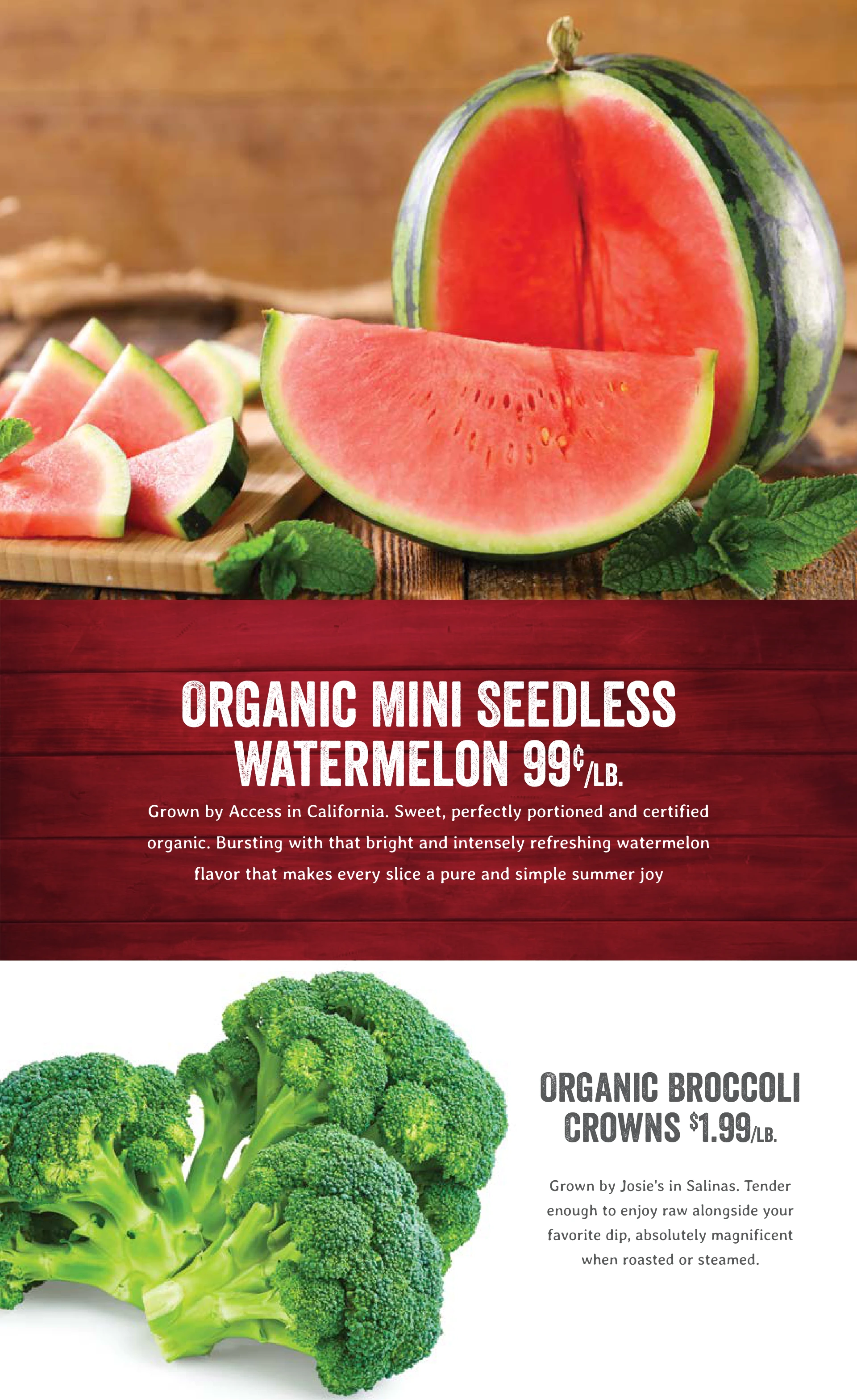 Flyer page 17