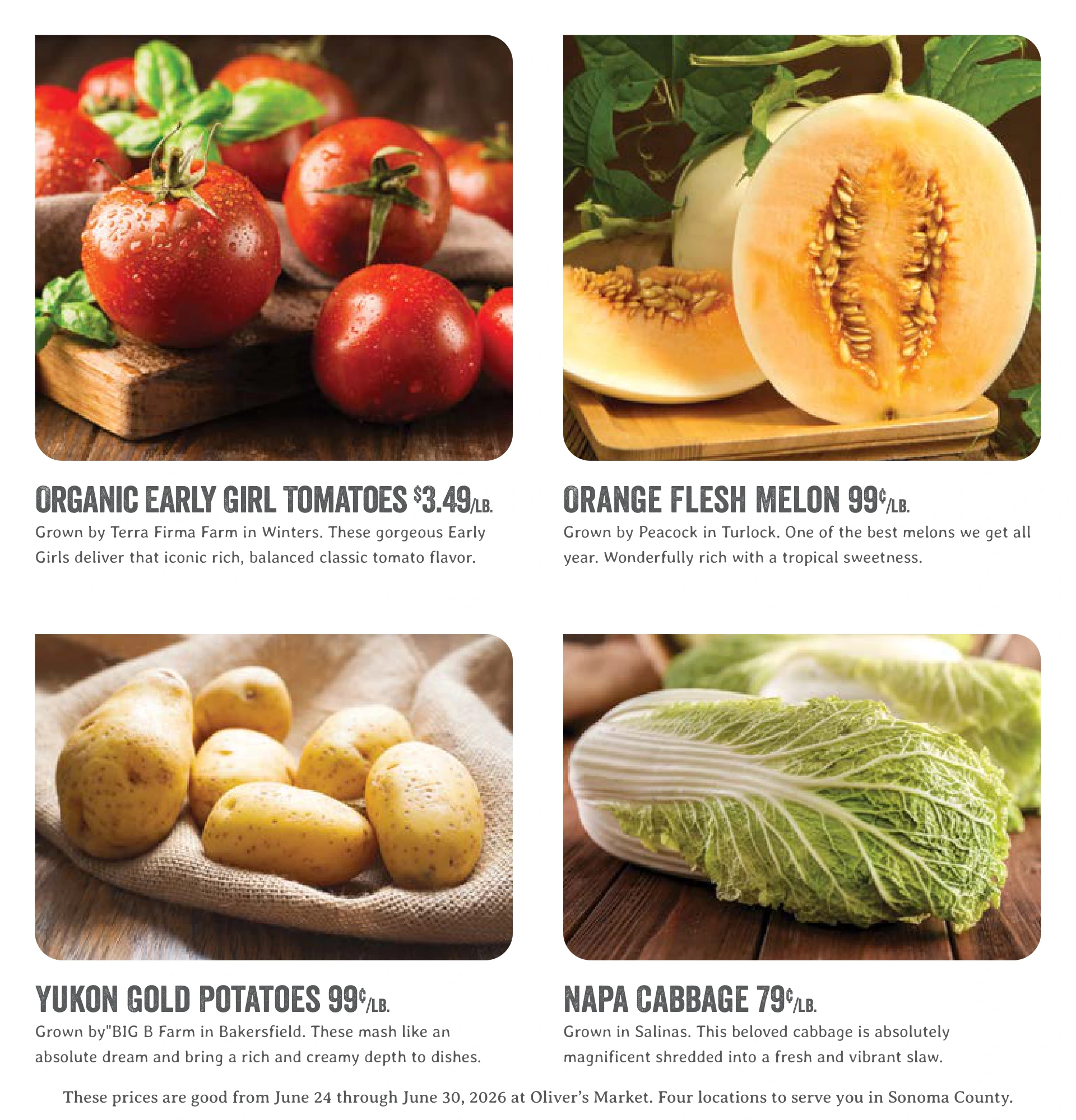 Flyer page 18