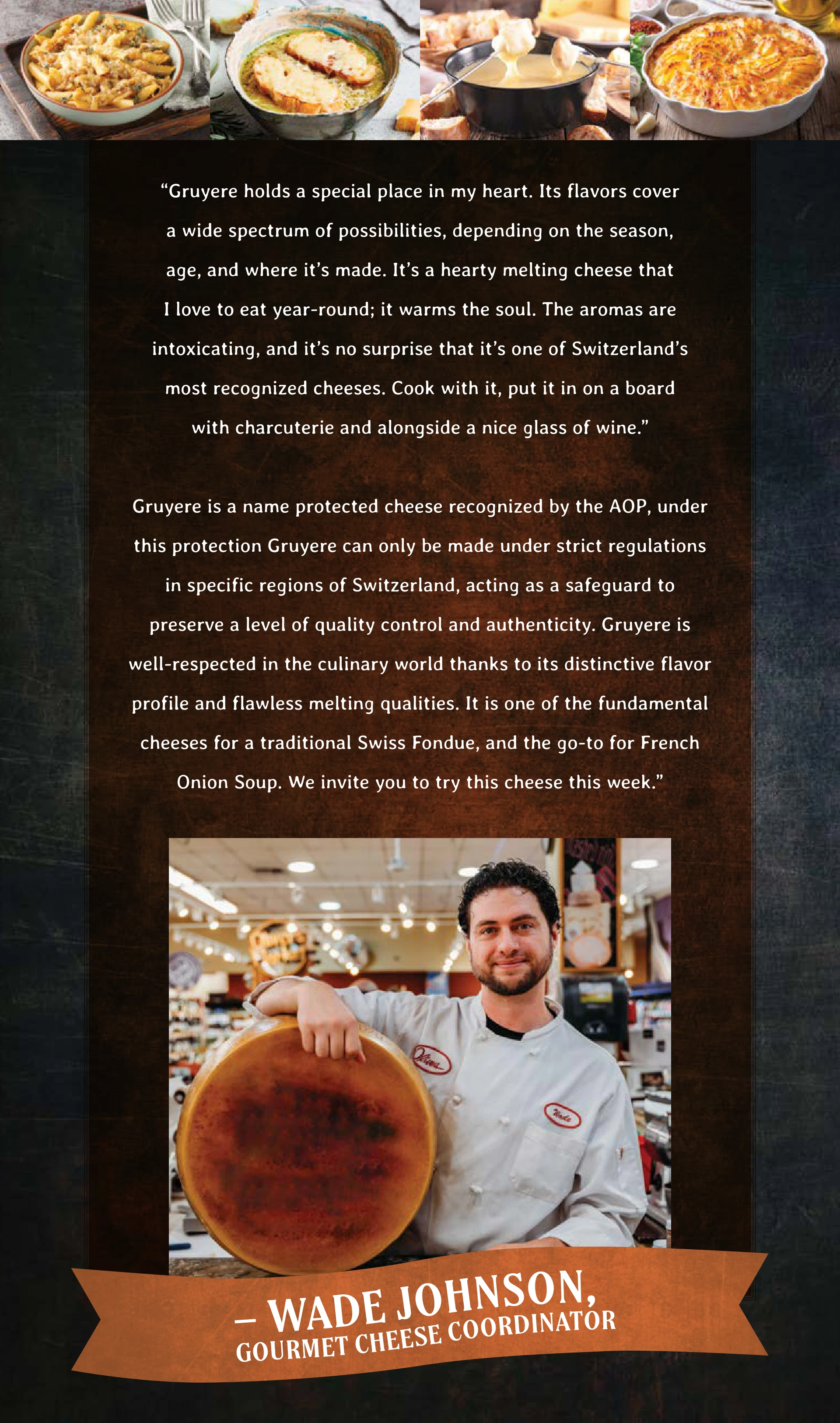 Flyer page 2