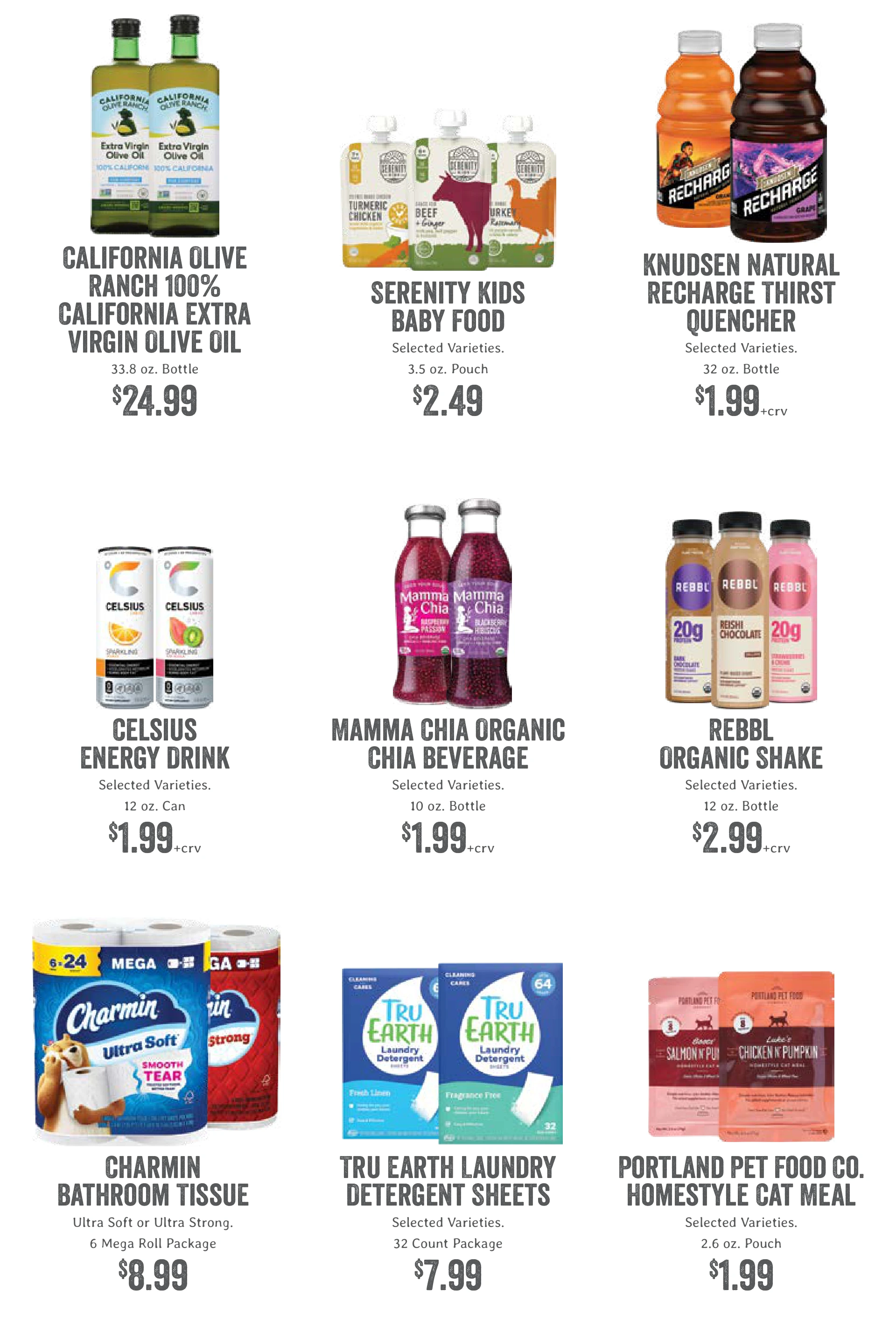 Flyer page 22