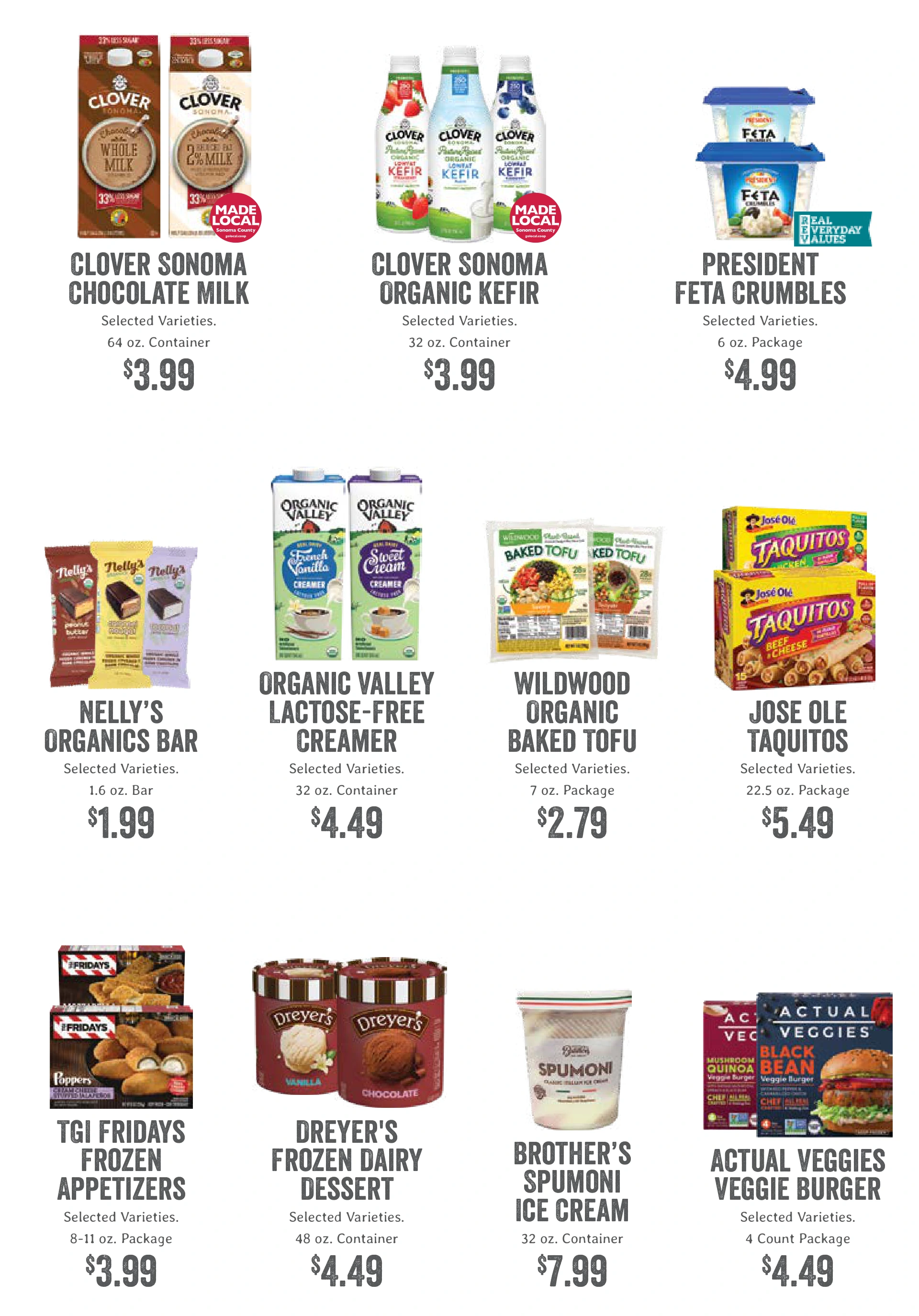 Flyer page 23