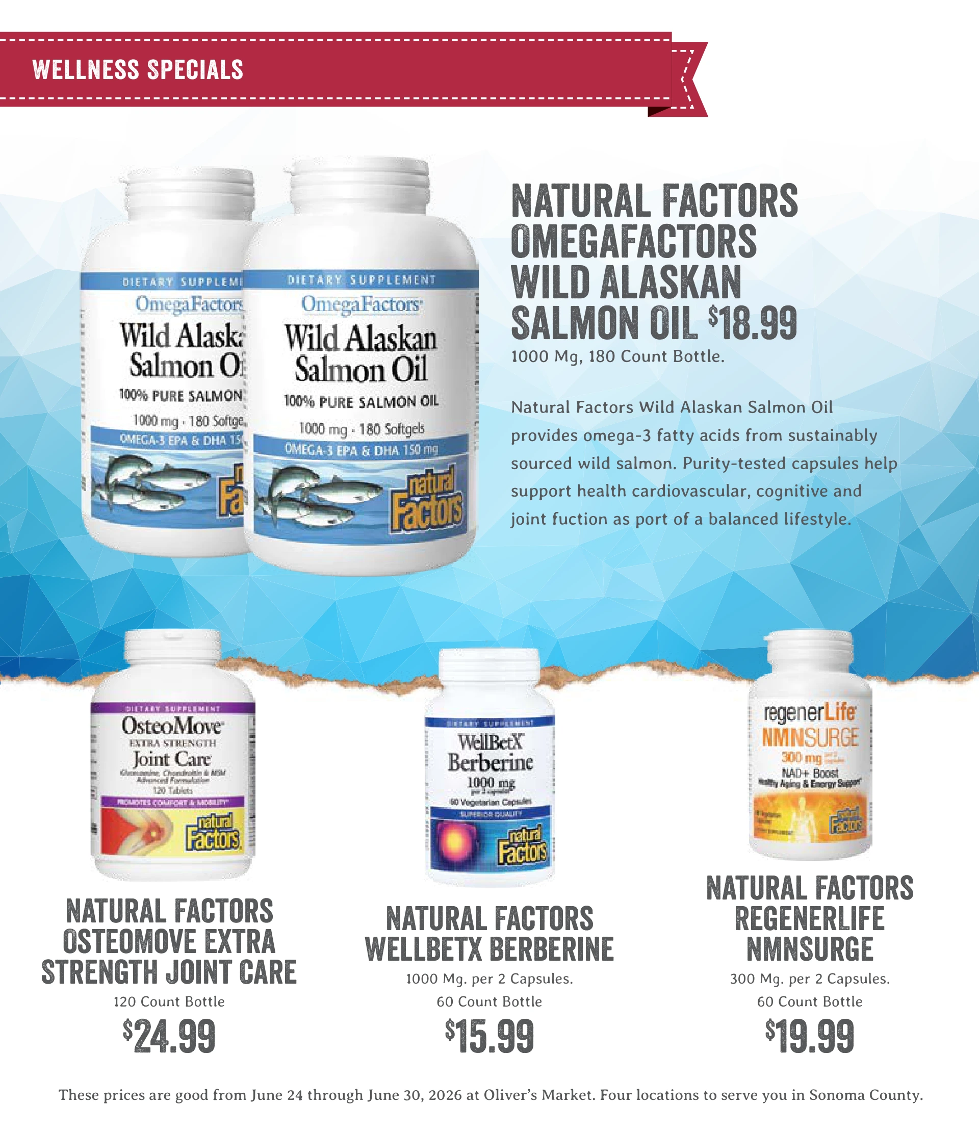 Flyer page 25