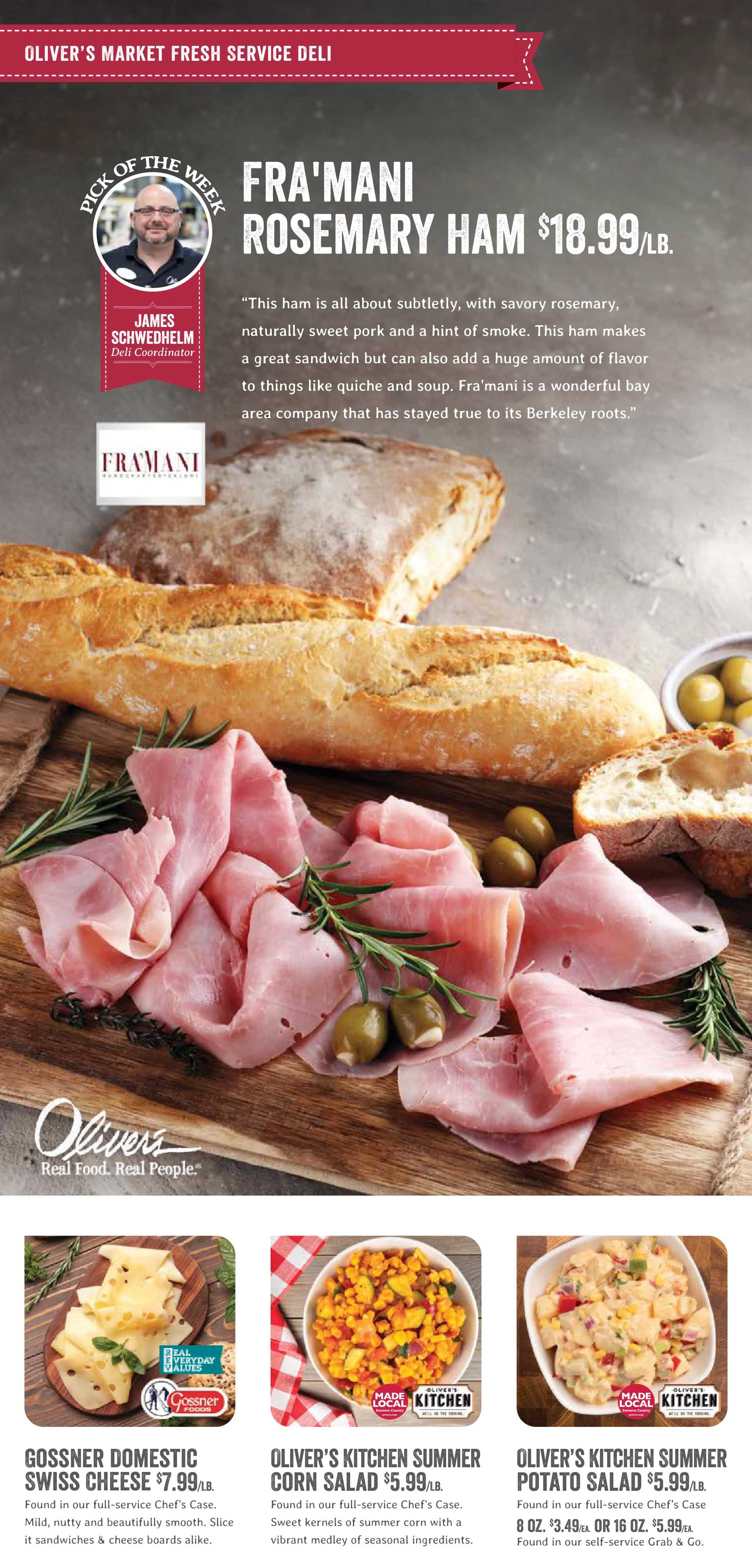 Flyer page 27