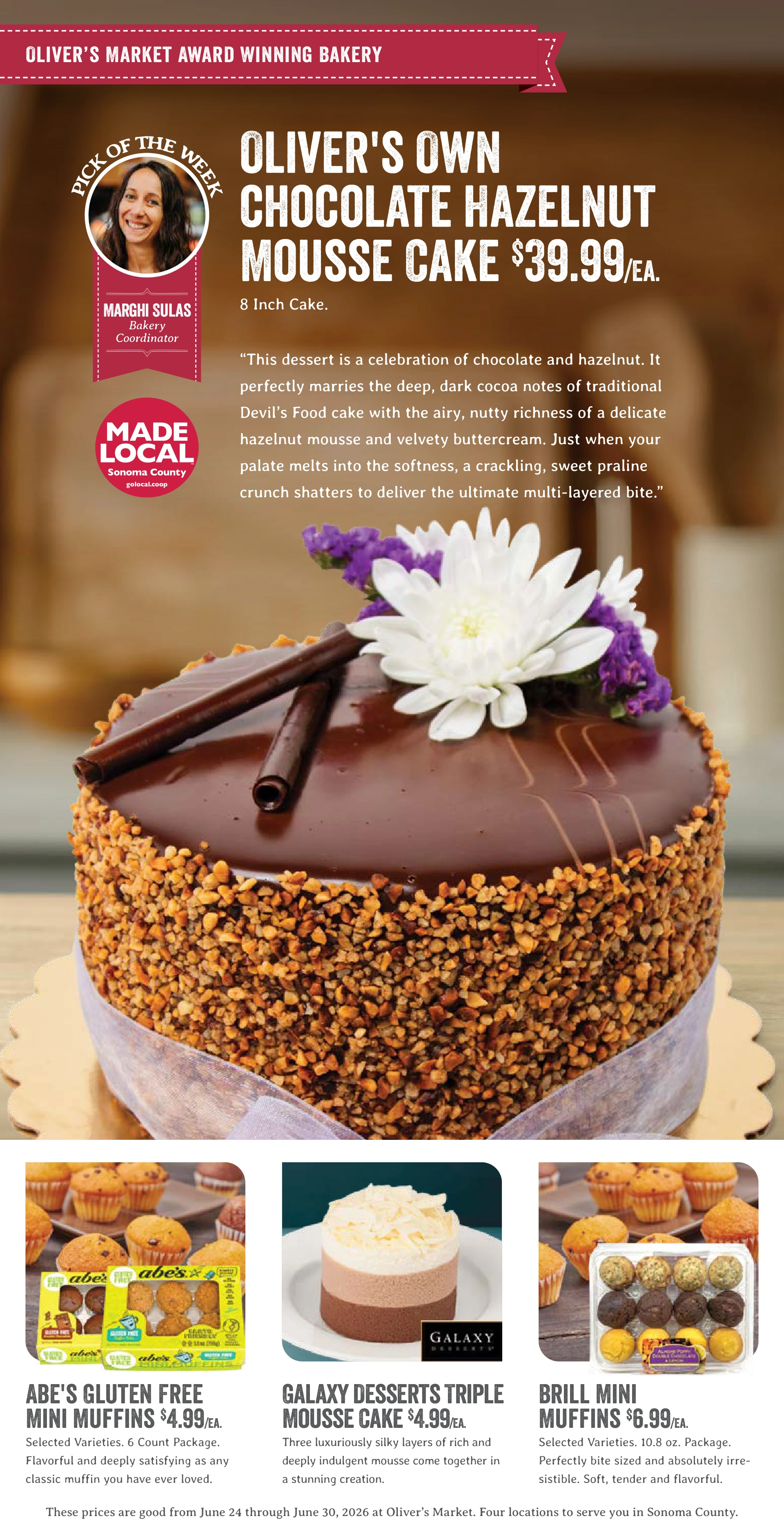 Flyer page 28