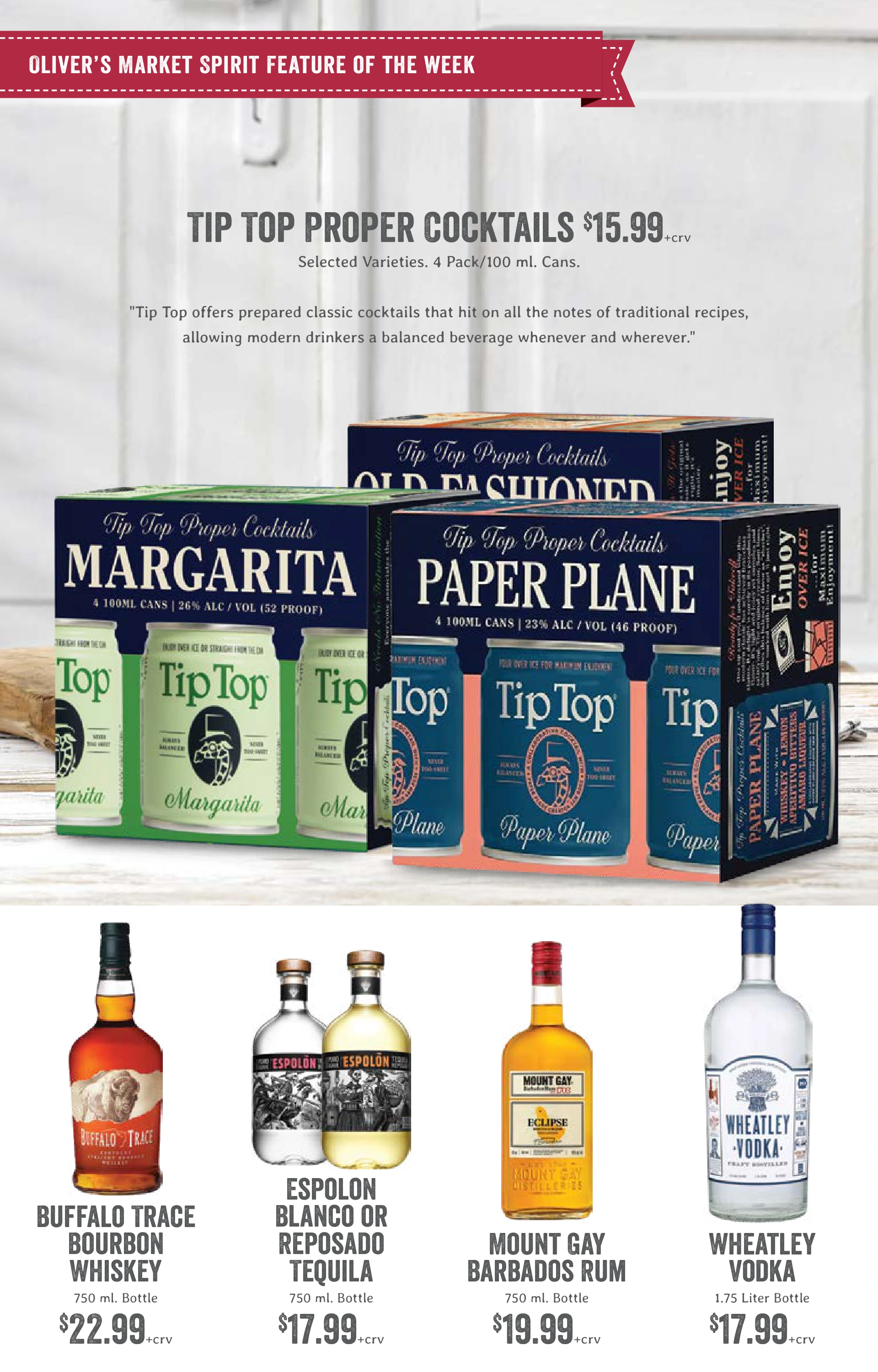 Flyer page 31