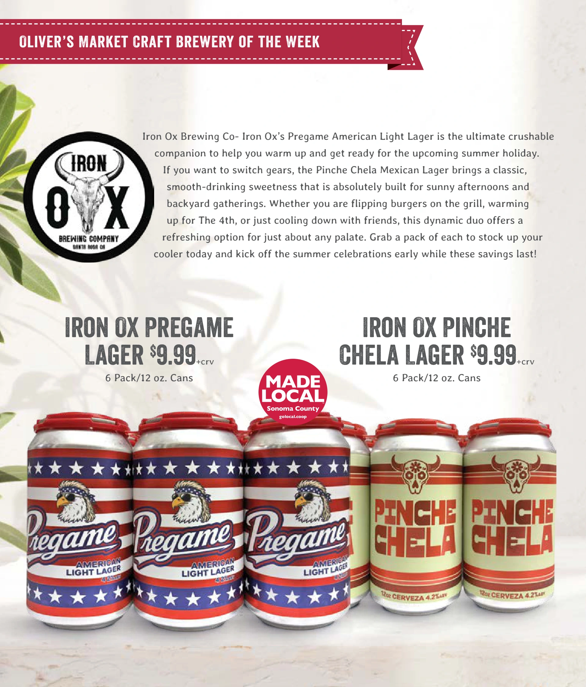 Flyer page 32