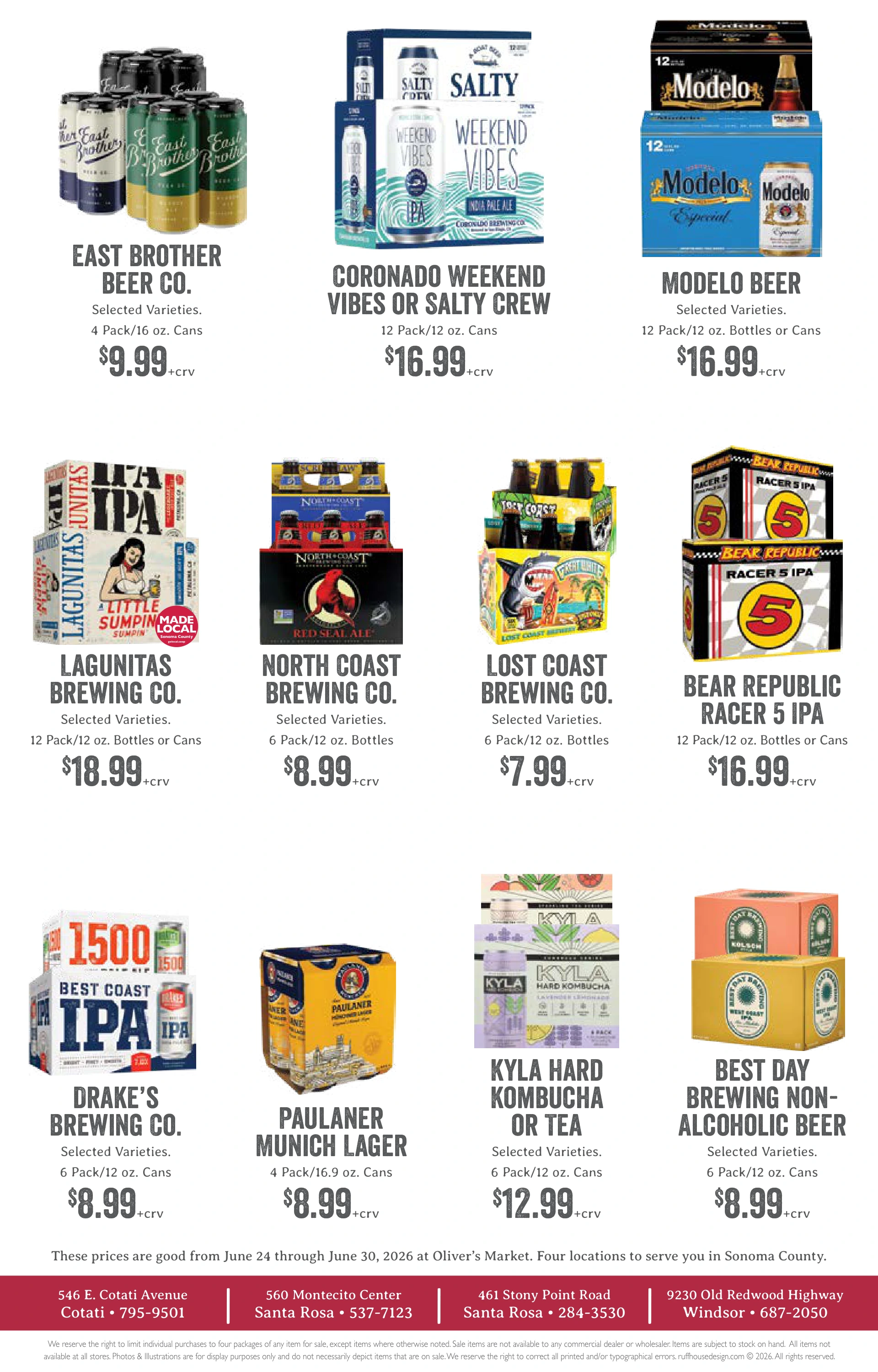 Flyer page 33