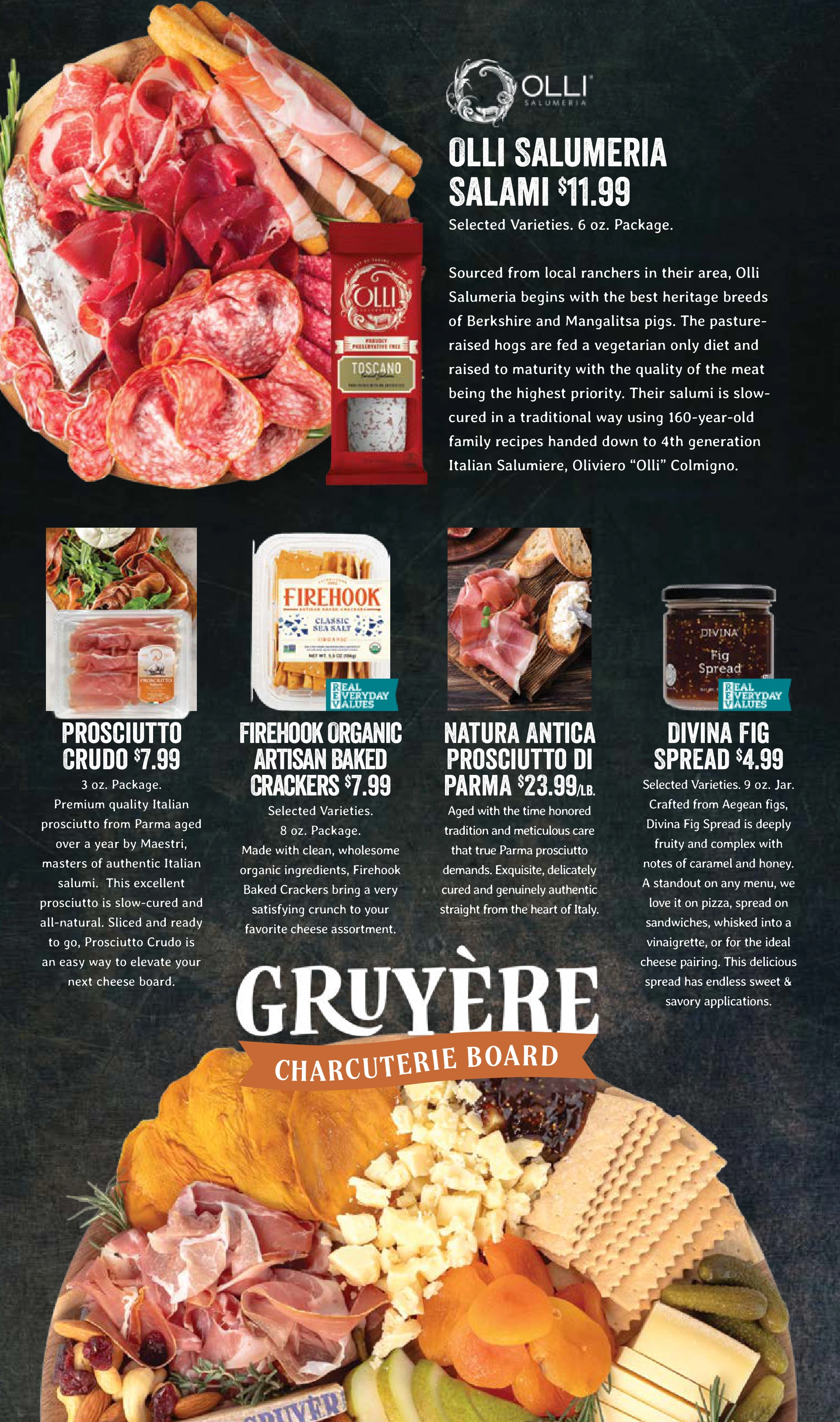 Flyer page 6