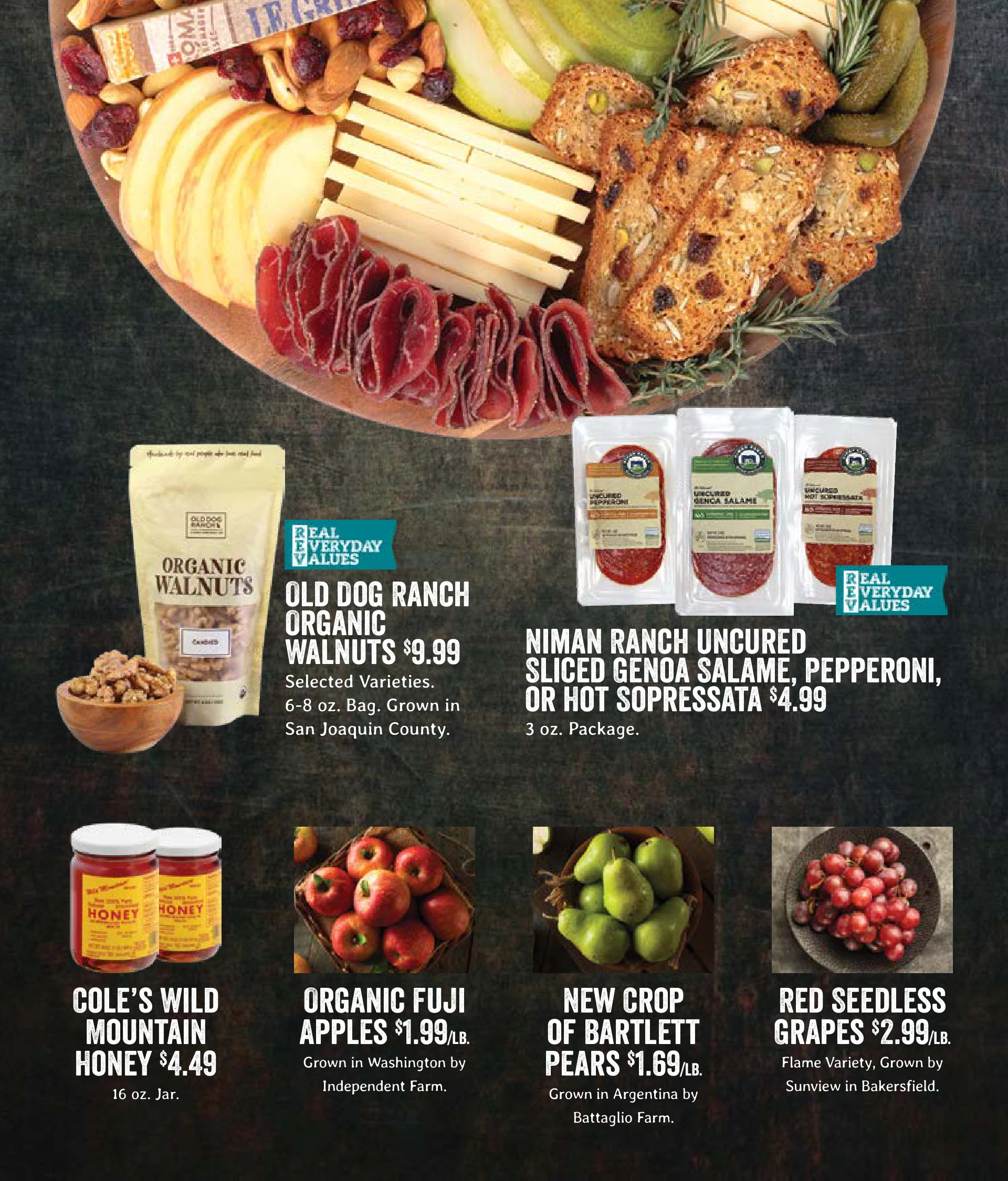 Flyer page 7