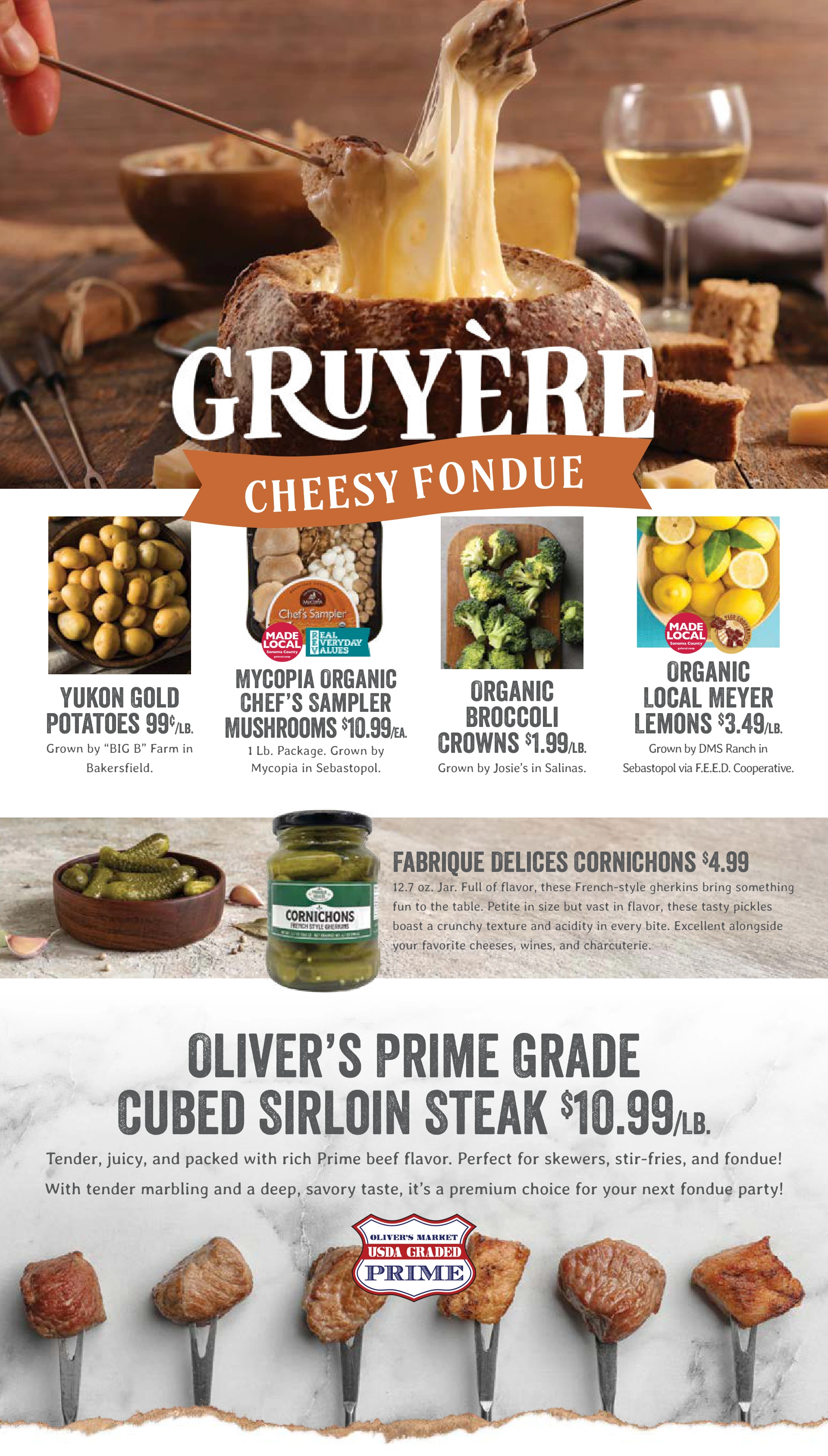 Flyer page 8