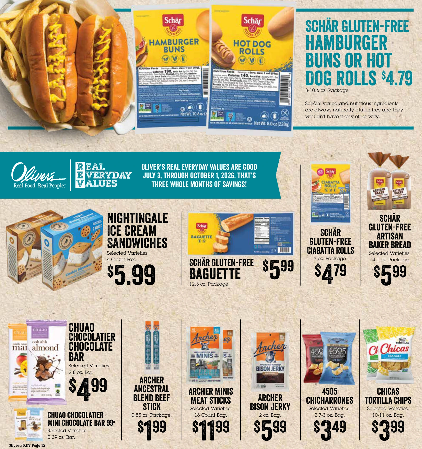 Flyer page 12