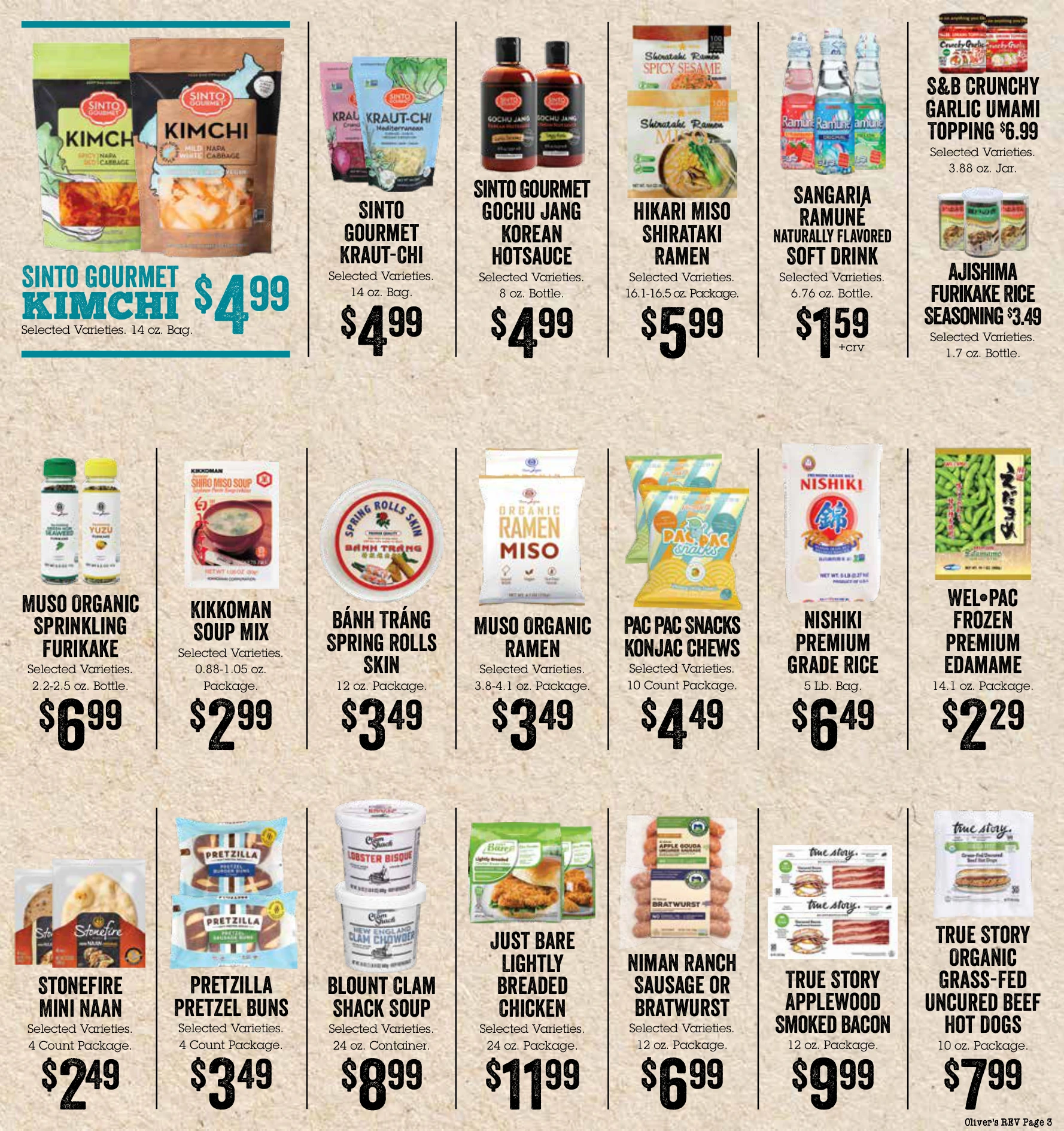 Flyer page 3