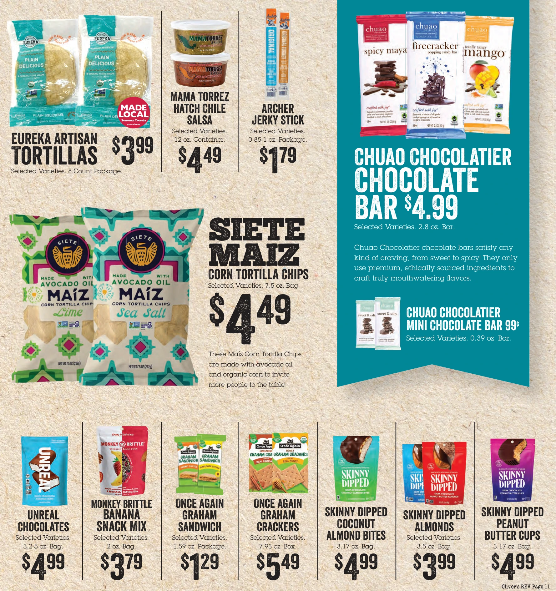 Flyer page 11