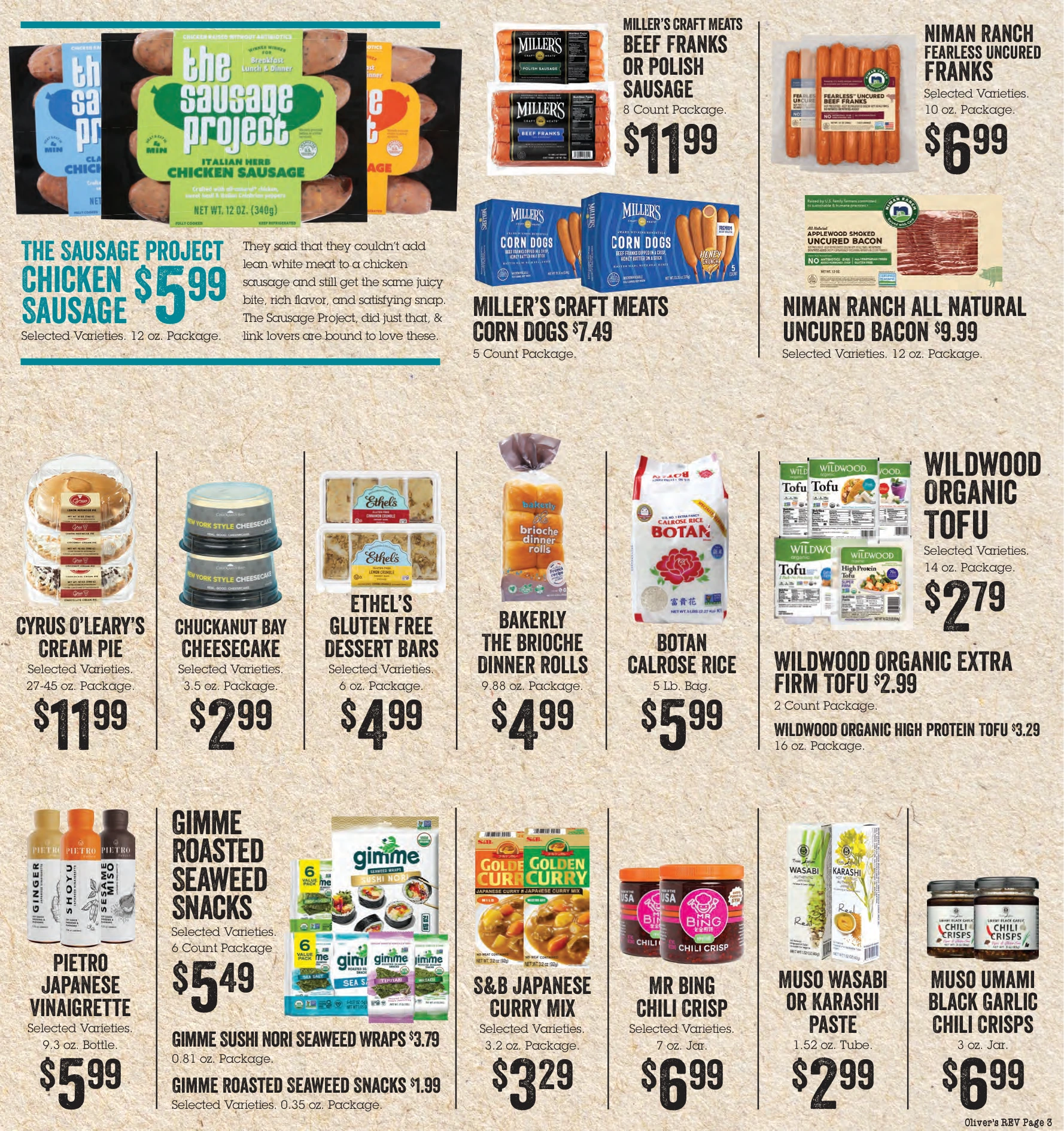 Flyer page 3