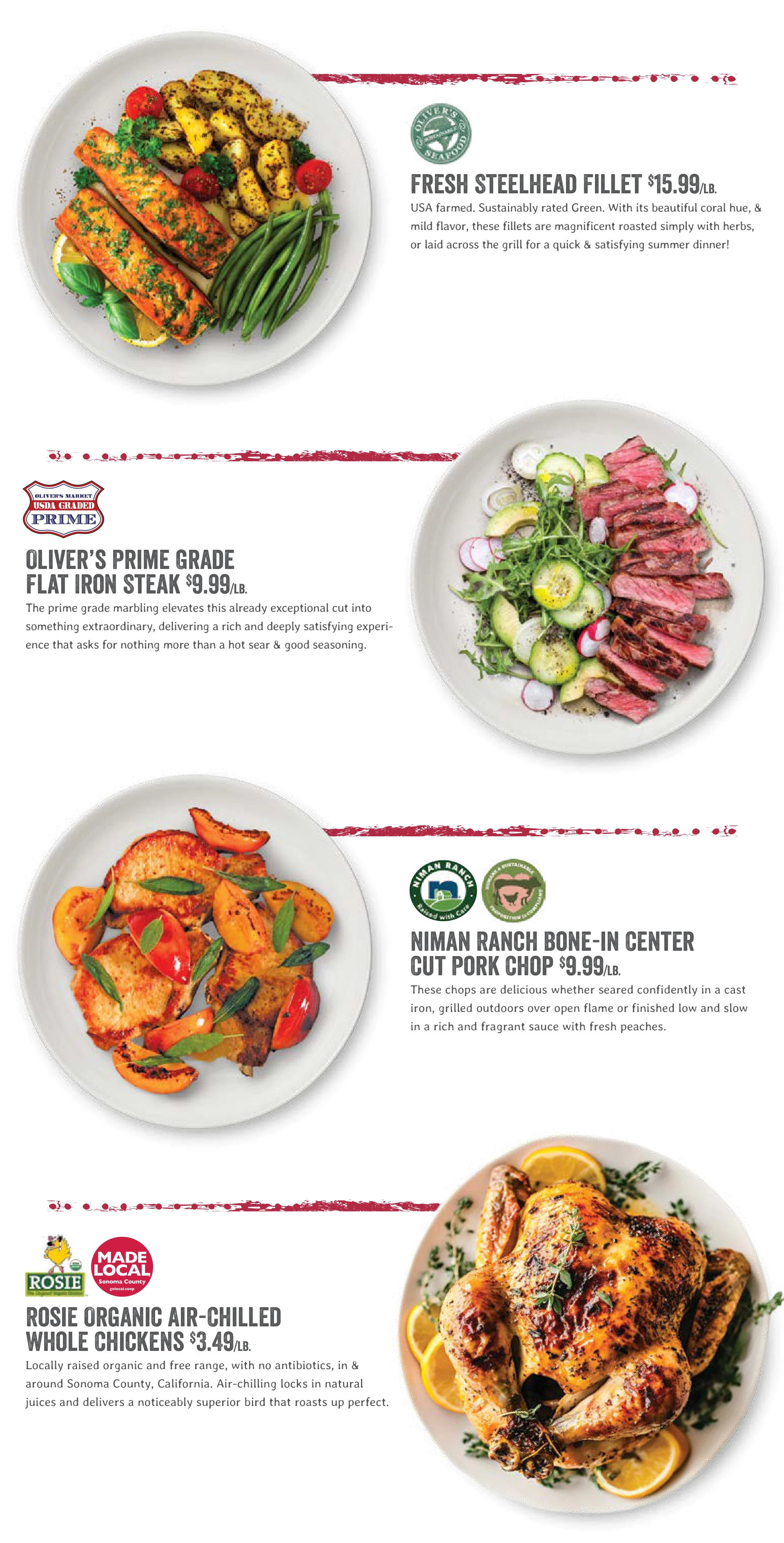 Flyer page 11