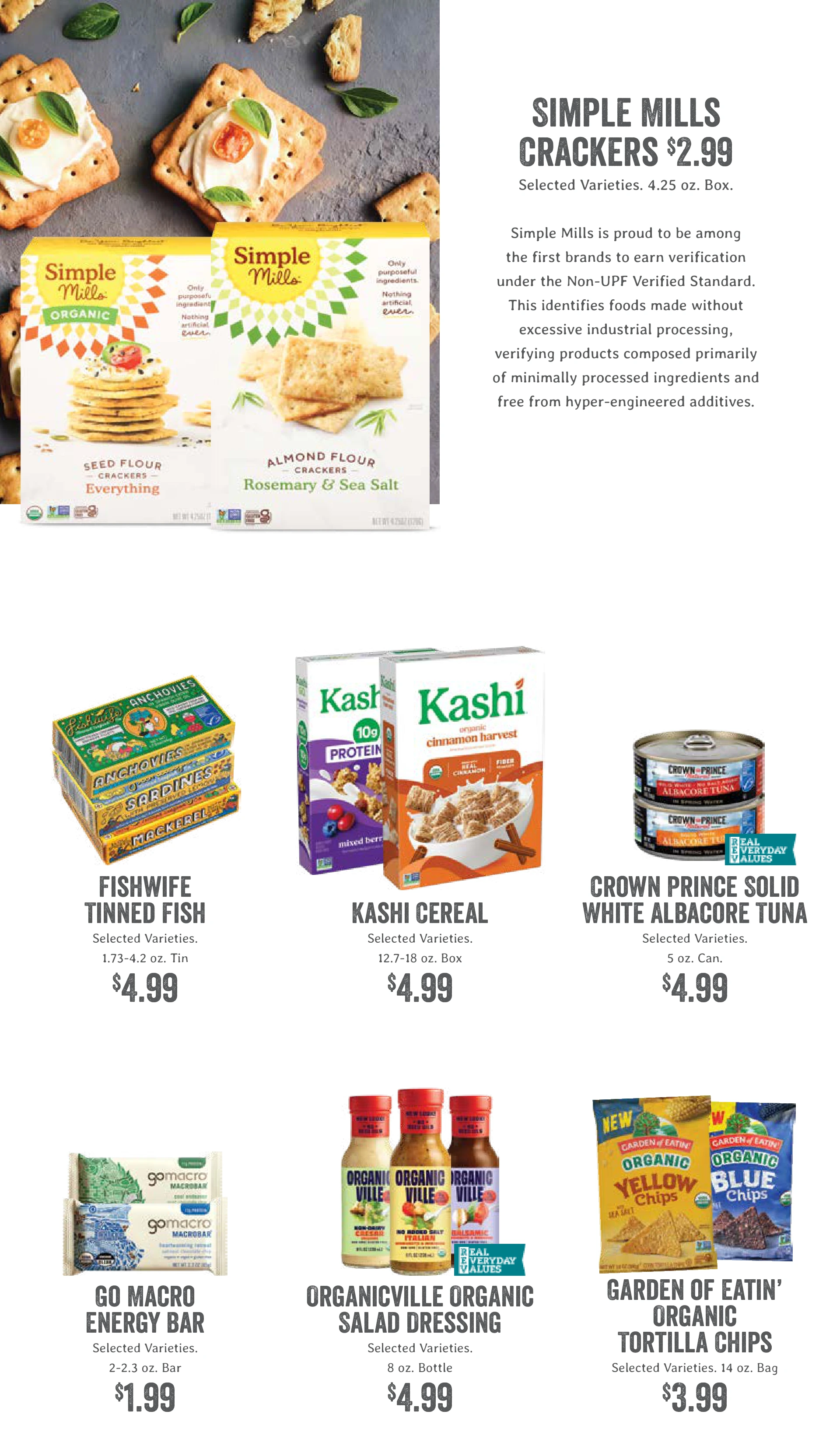 Flyer page 14