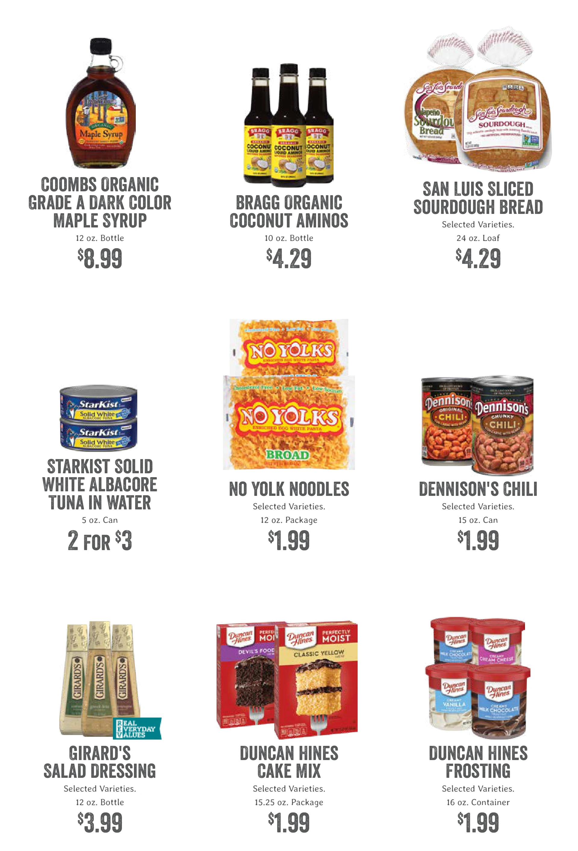 Flyer page 15