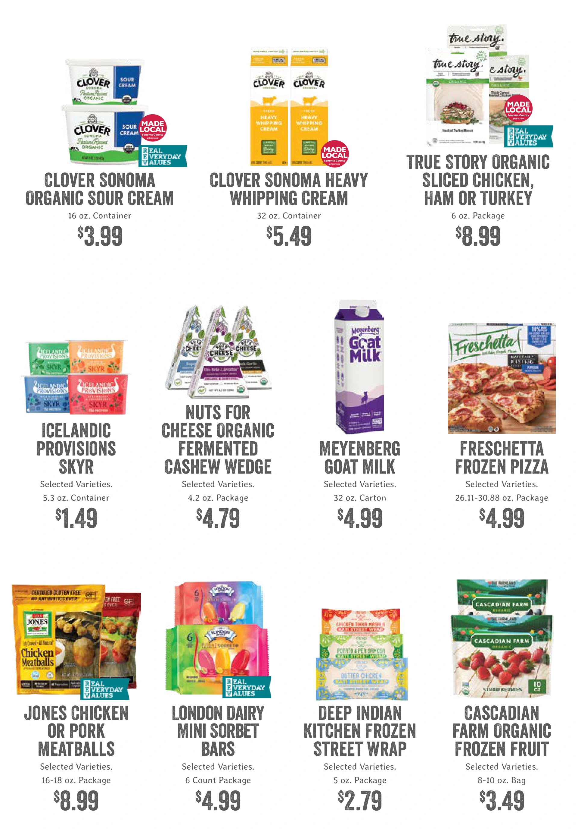 Flyer page 17