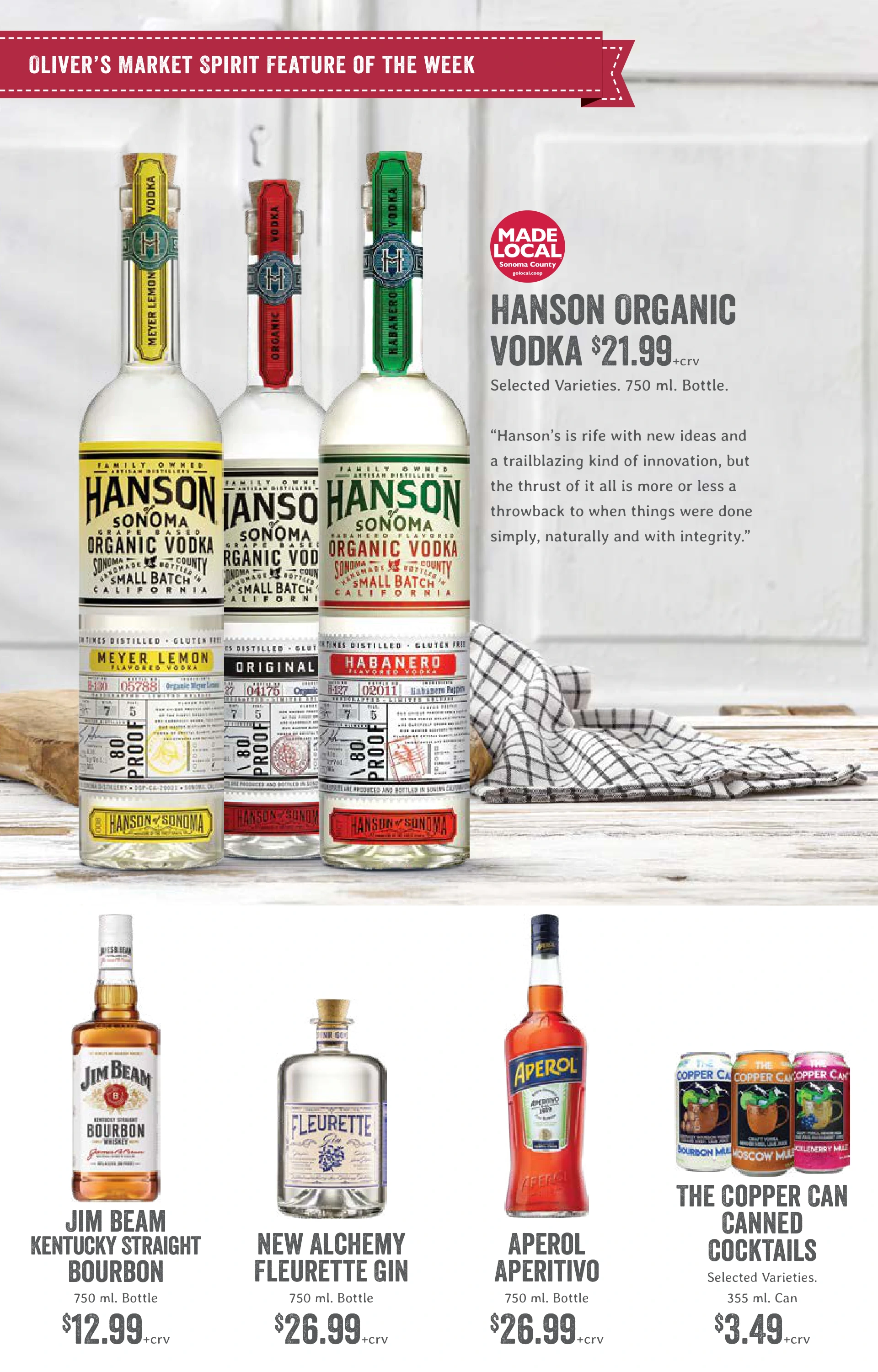 Flyer page 25