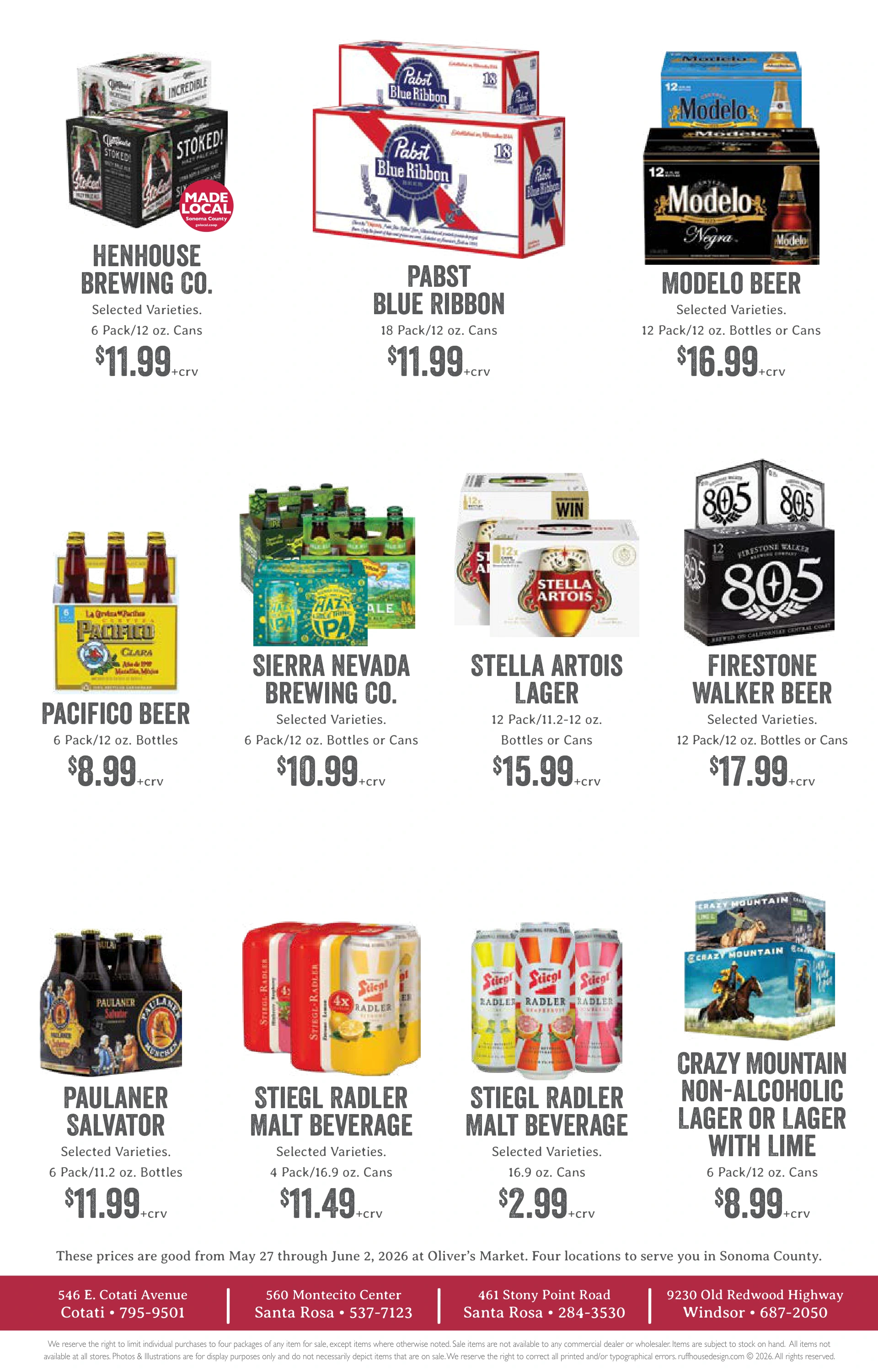 Flyer page 27
