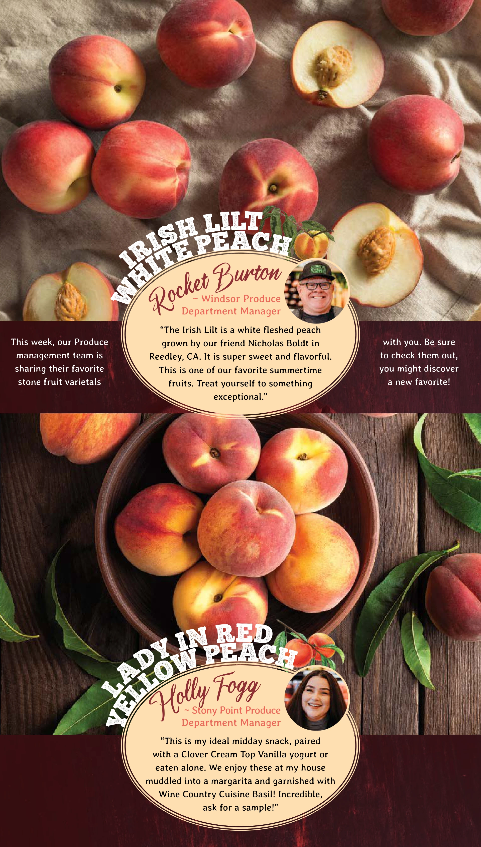 Flyer page 3