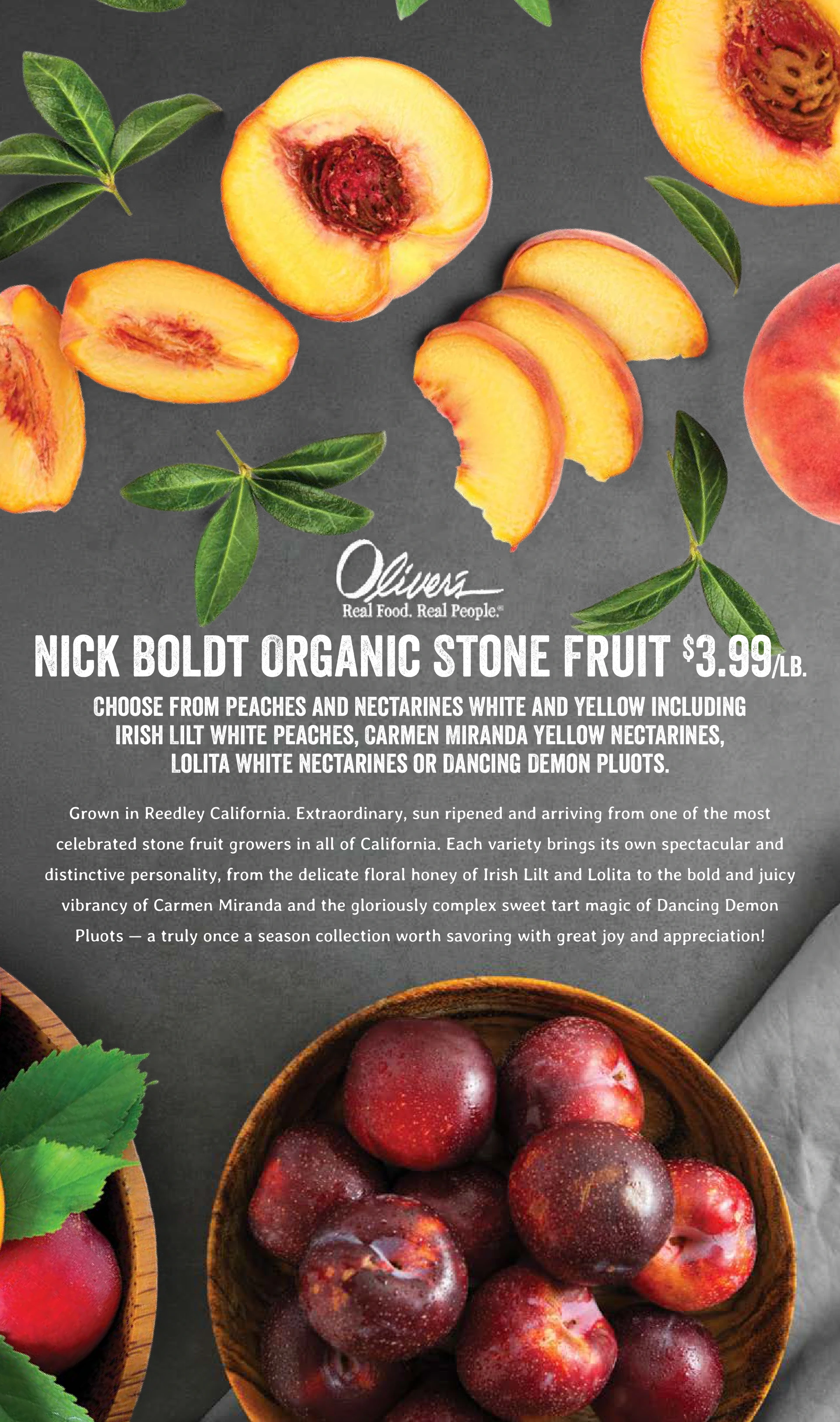 Flyer page 7