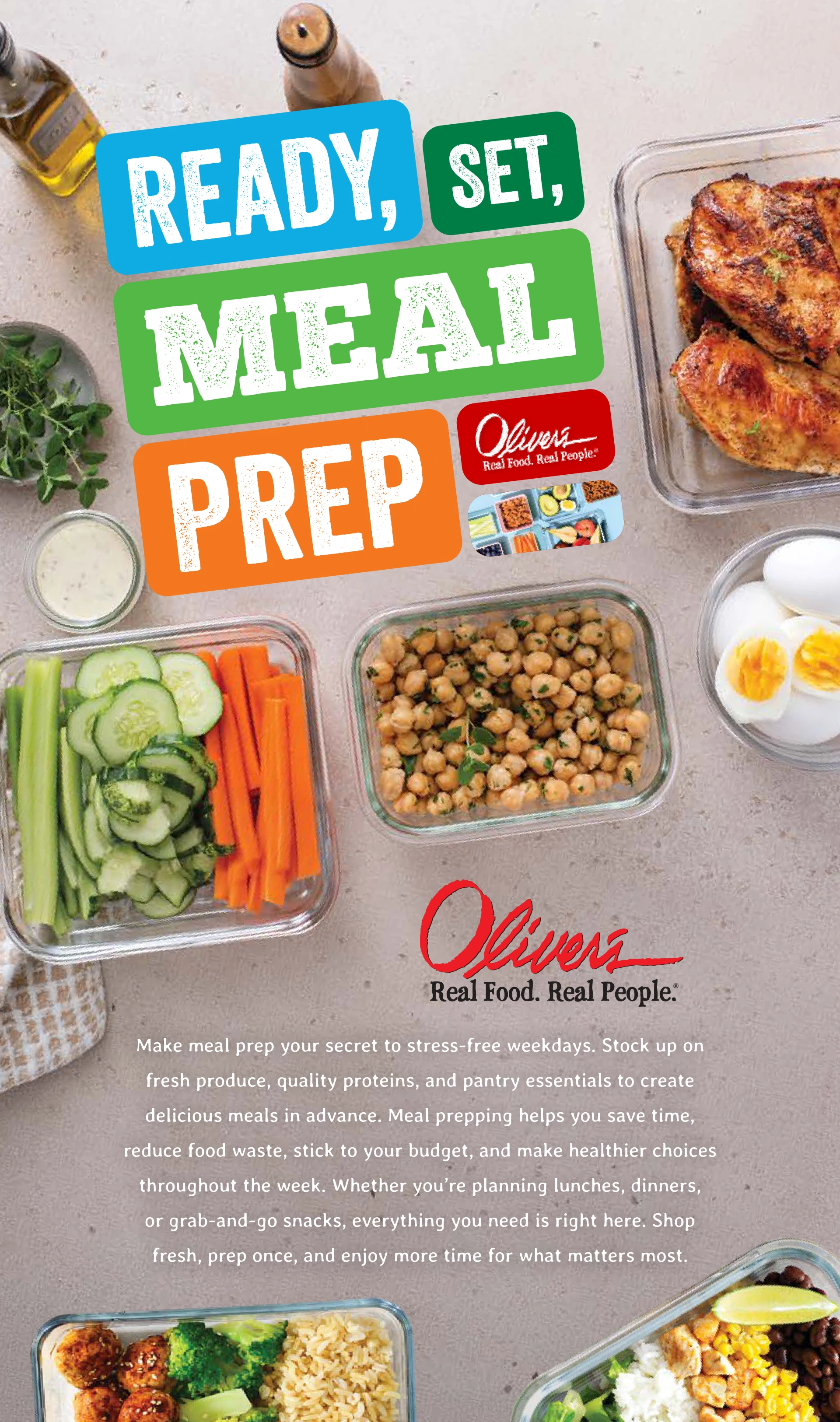 Flyer page 1