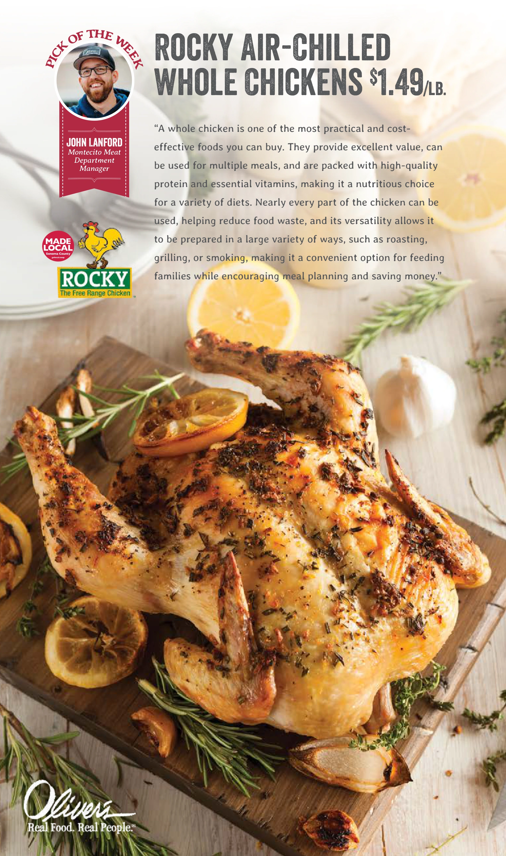 Flyer page 11