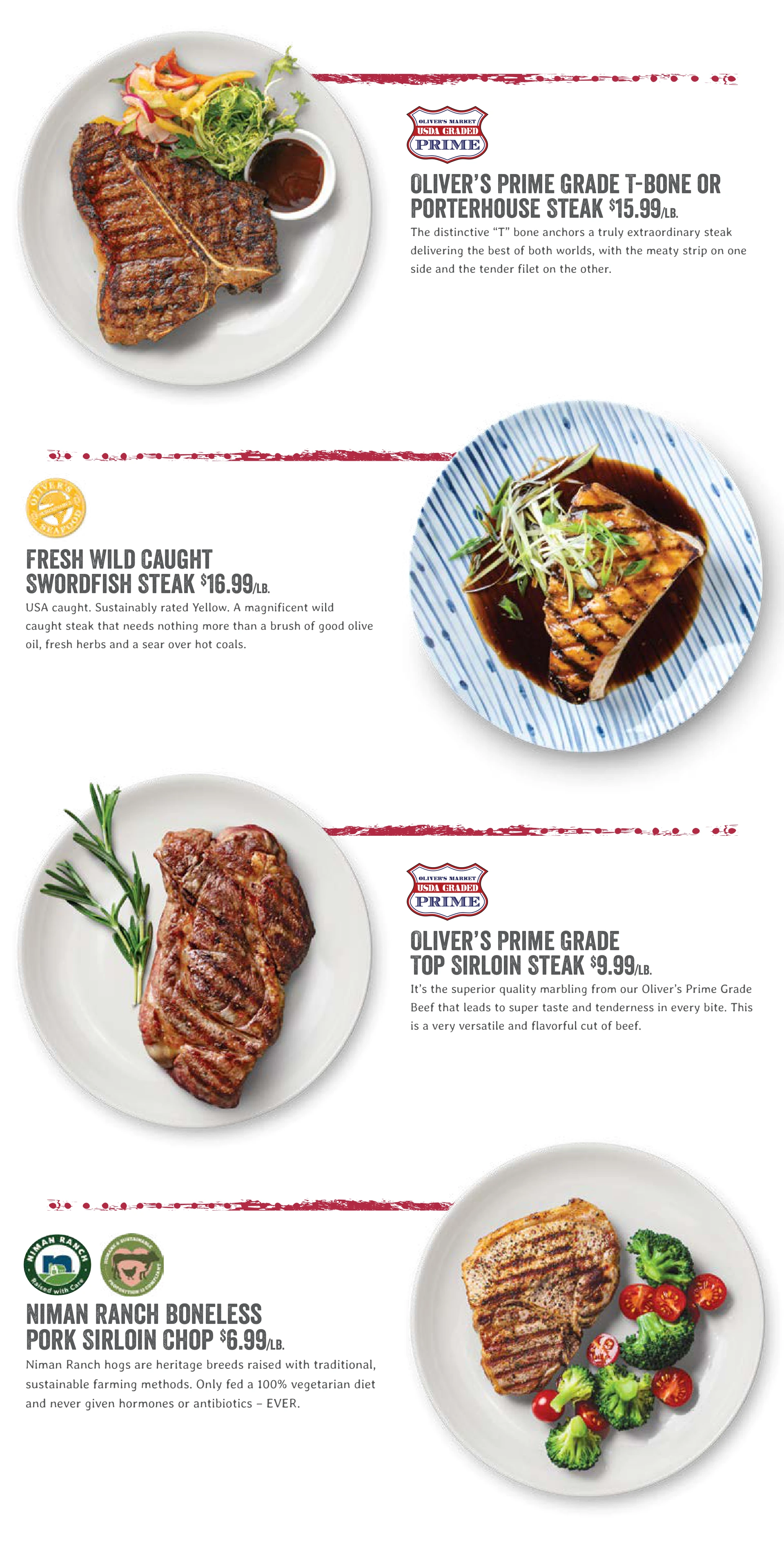 Flyer page 12