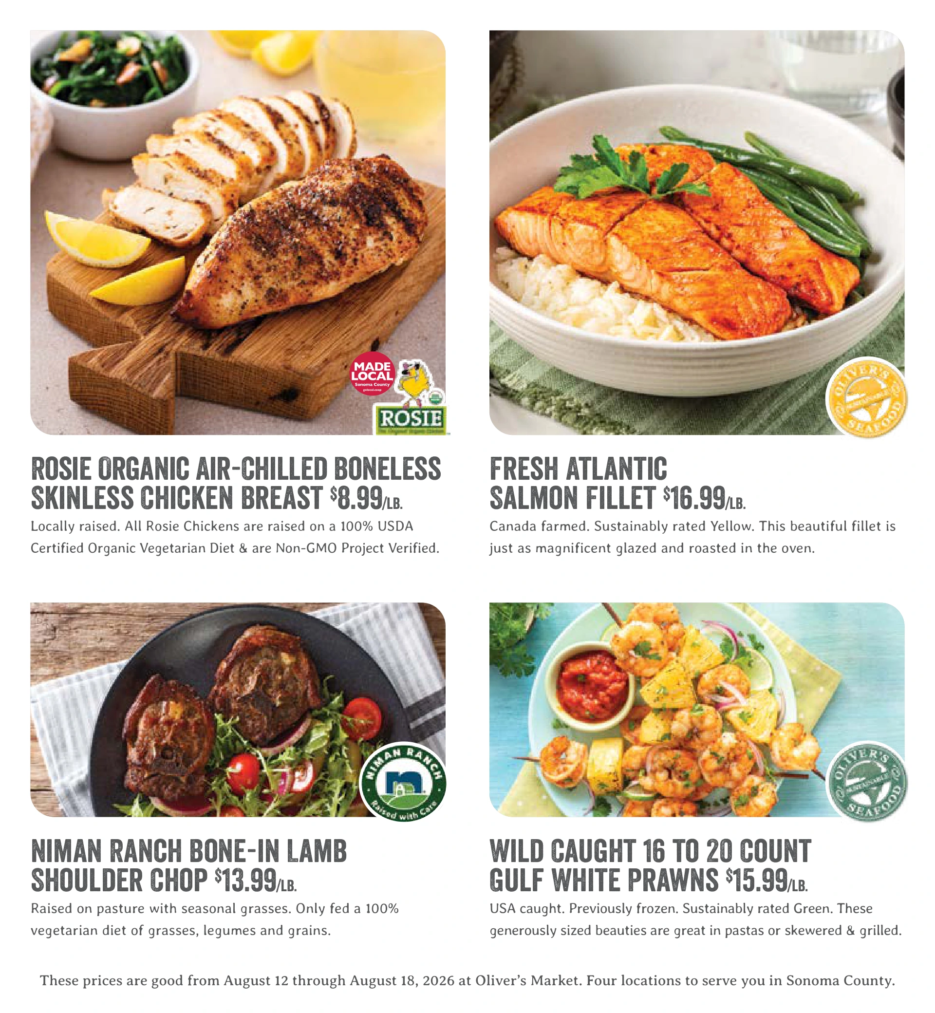 Flyer page 13