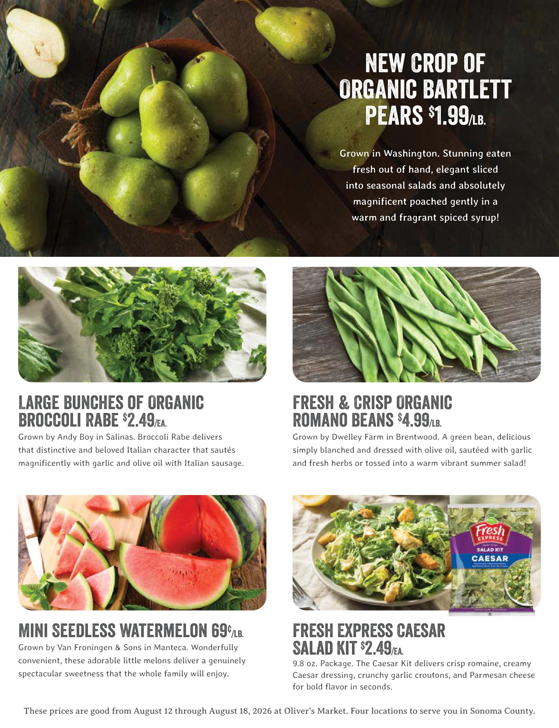Flyer page 16