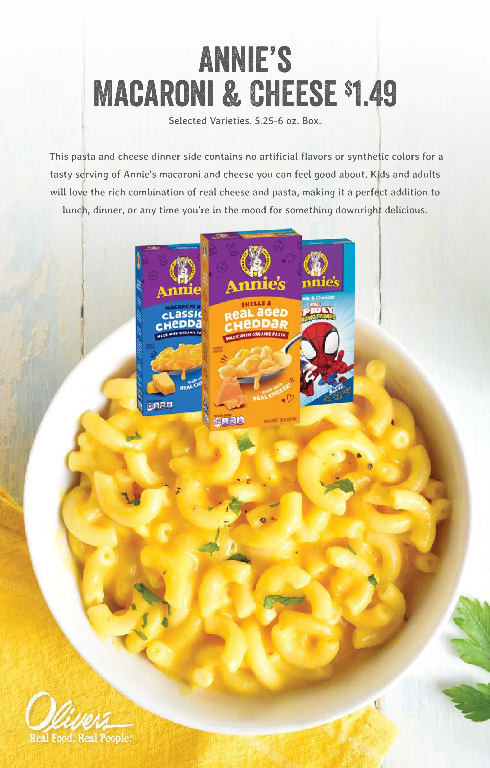 Flyer page 17