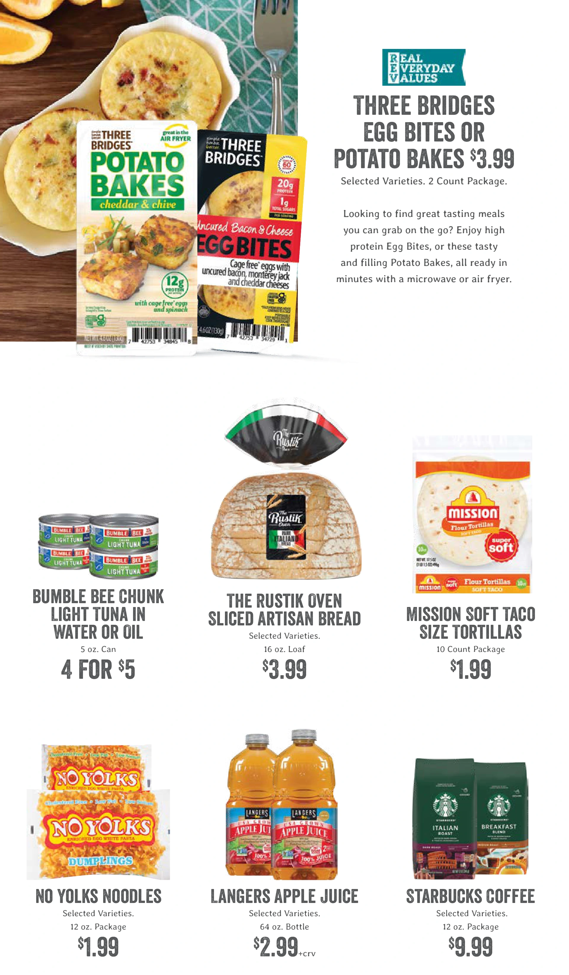 Flyer page 18