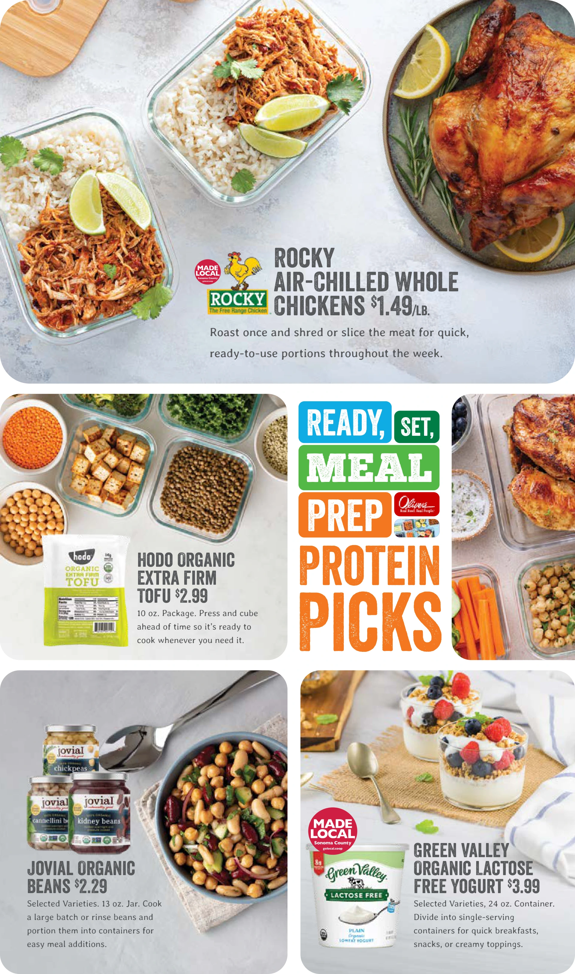 Flyer page 2