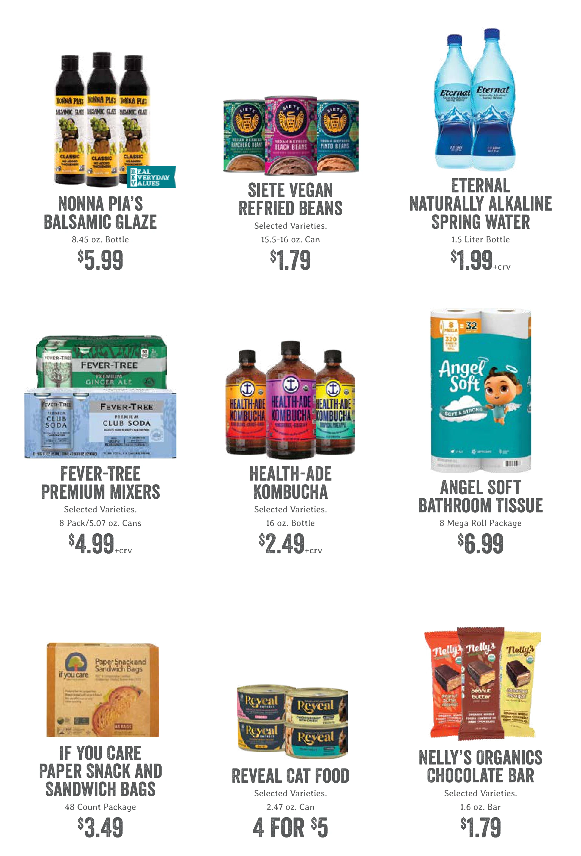Flyer page 20
